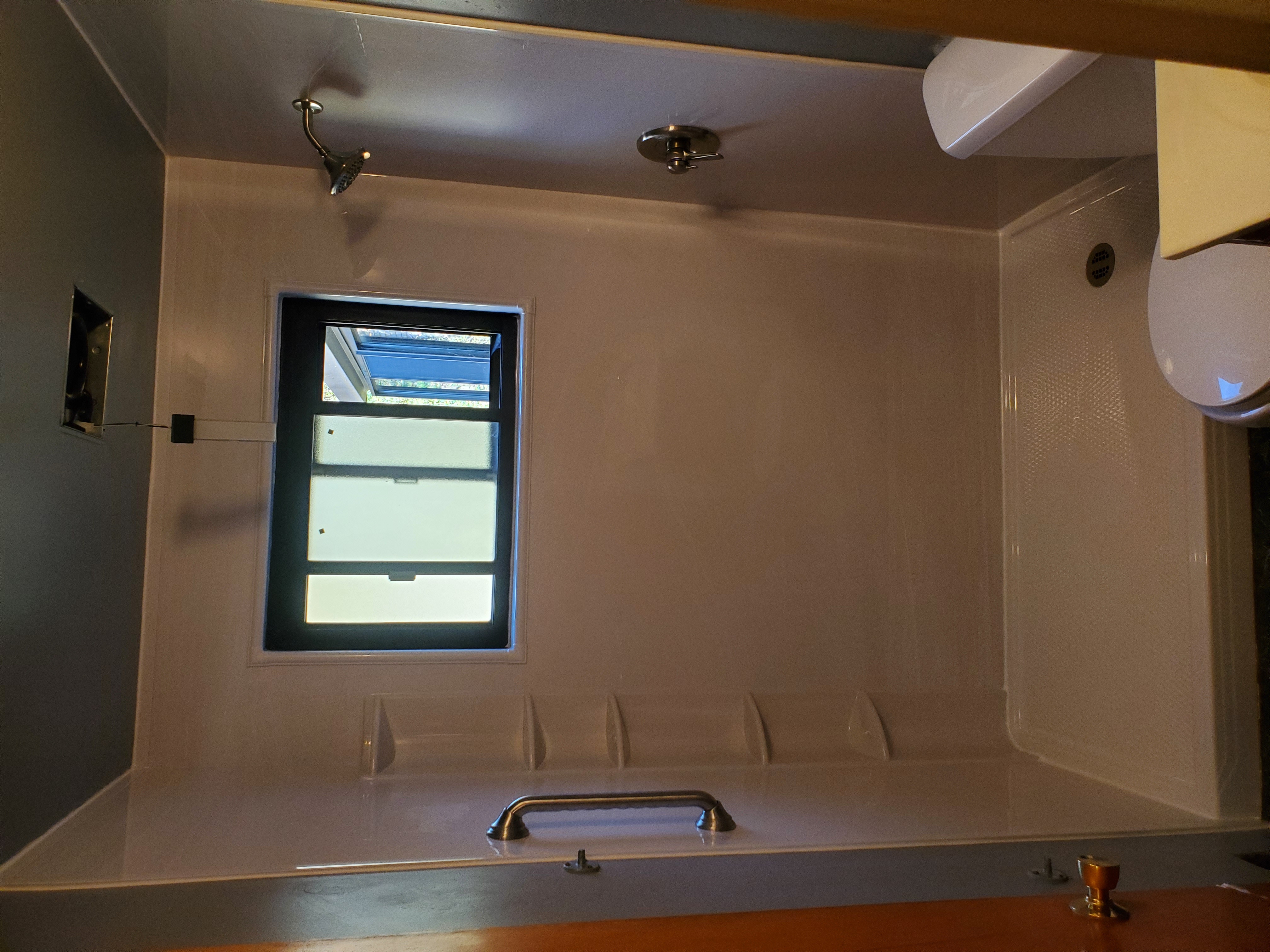 Upload AFTER Project Images