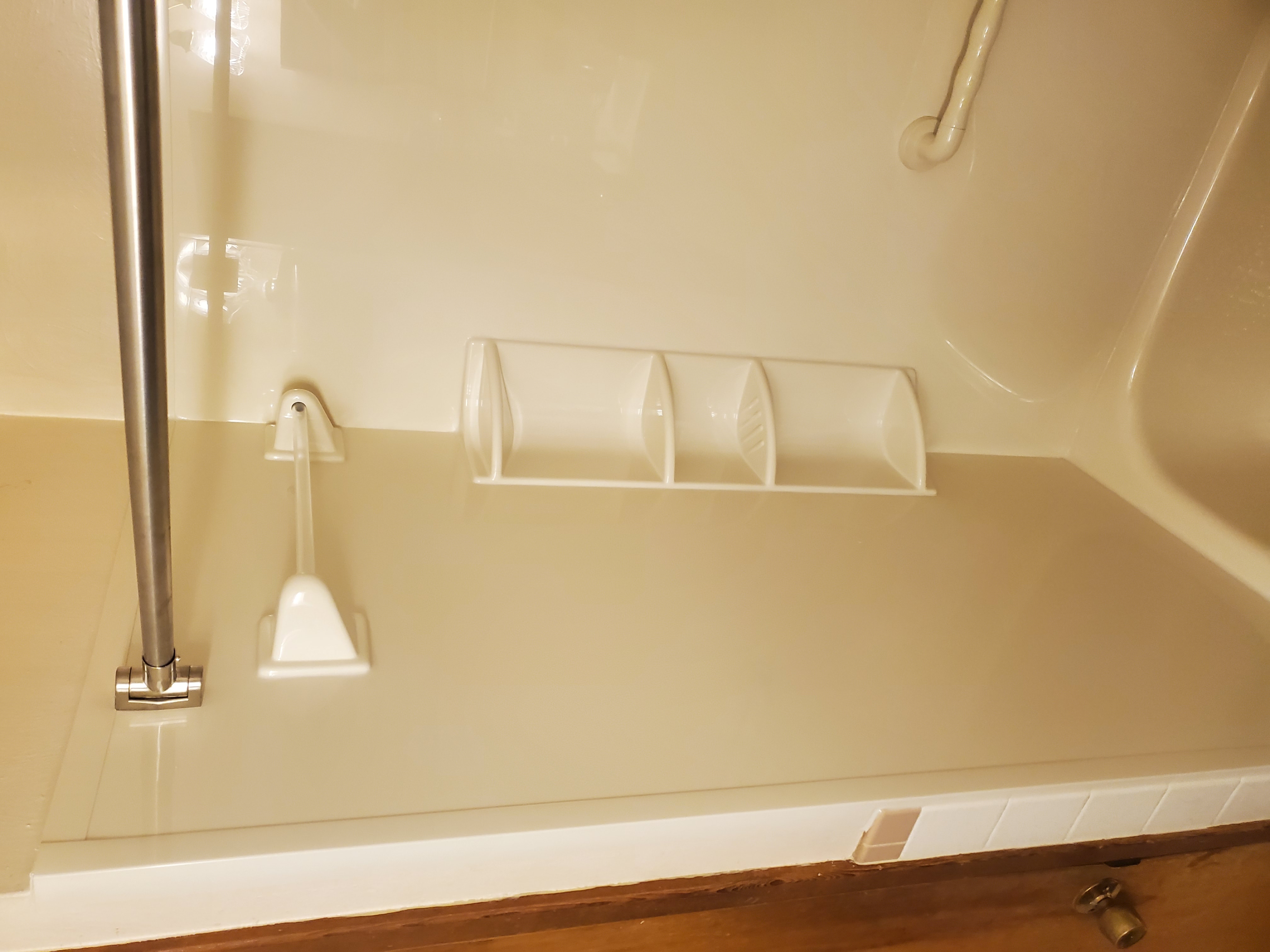 Upload AFTER Project Images