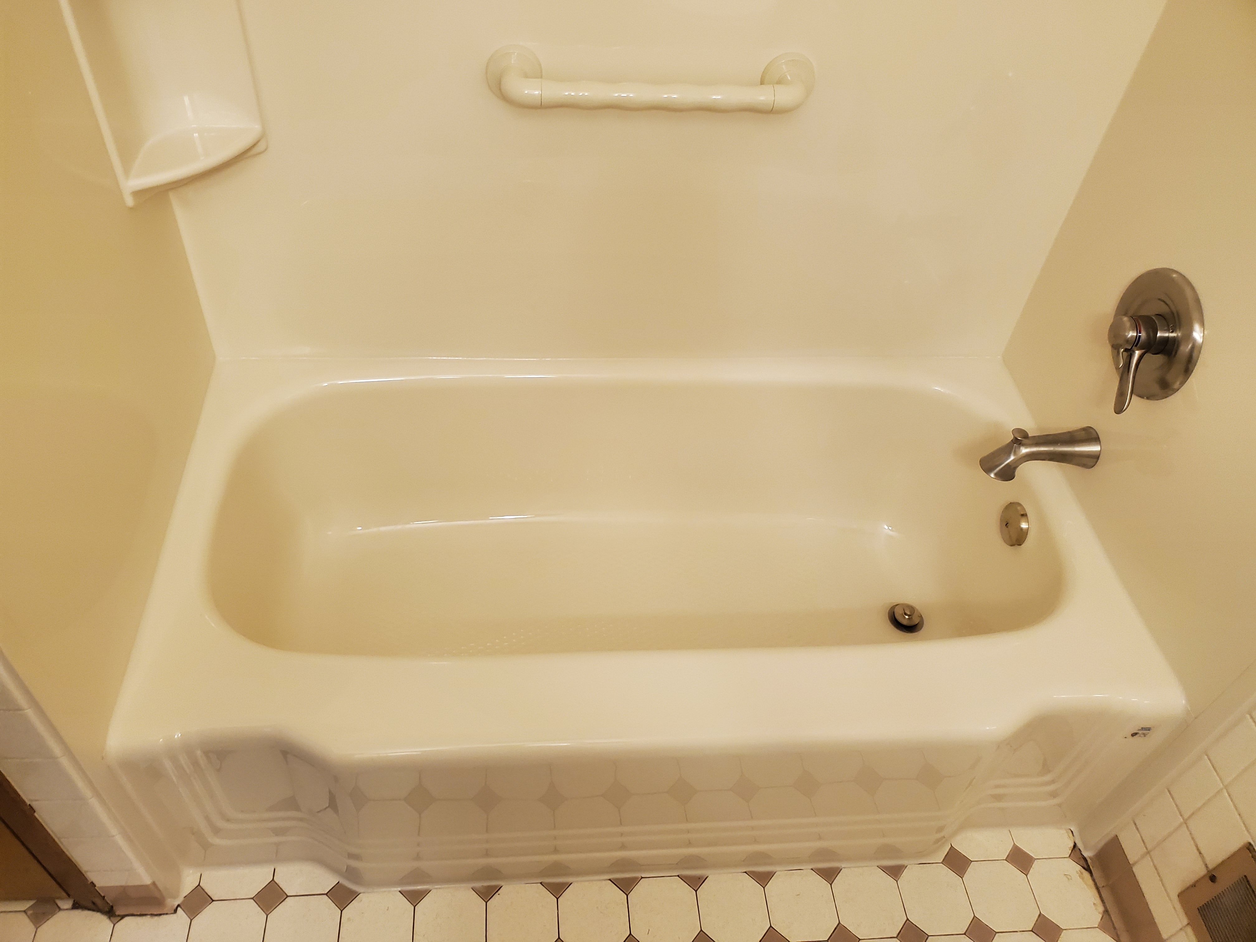 Upload AFTER Project Images