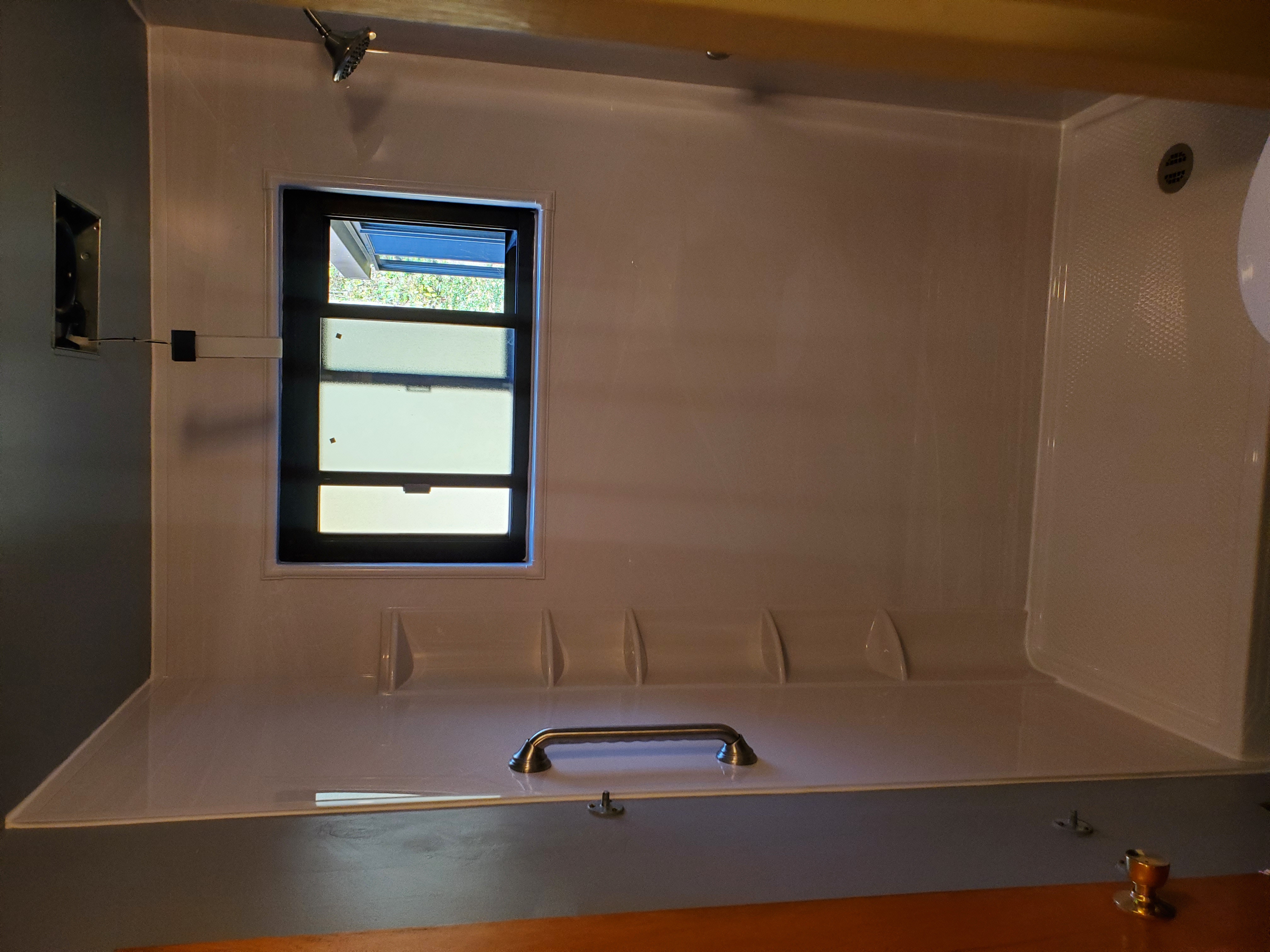 Upload AFTER Project Images