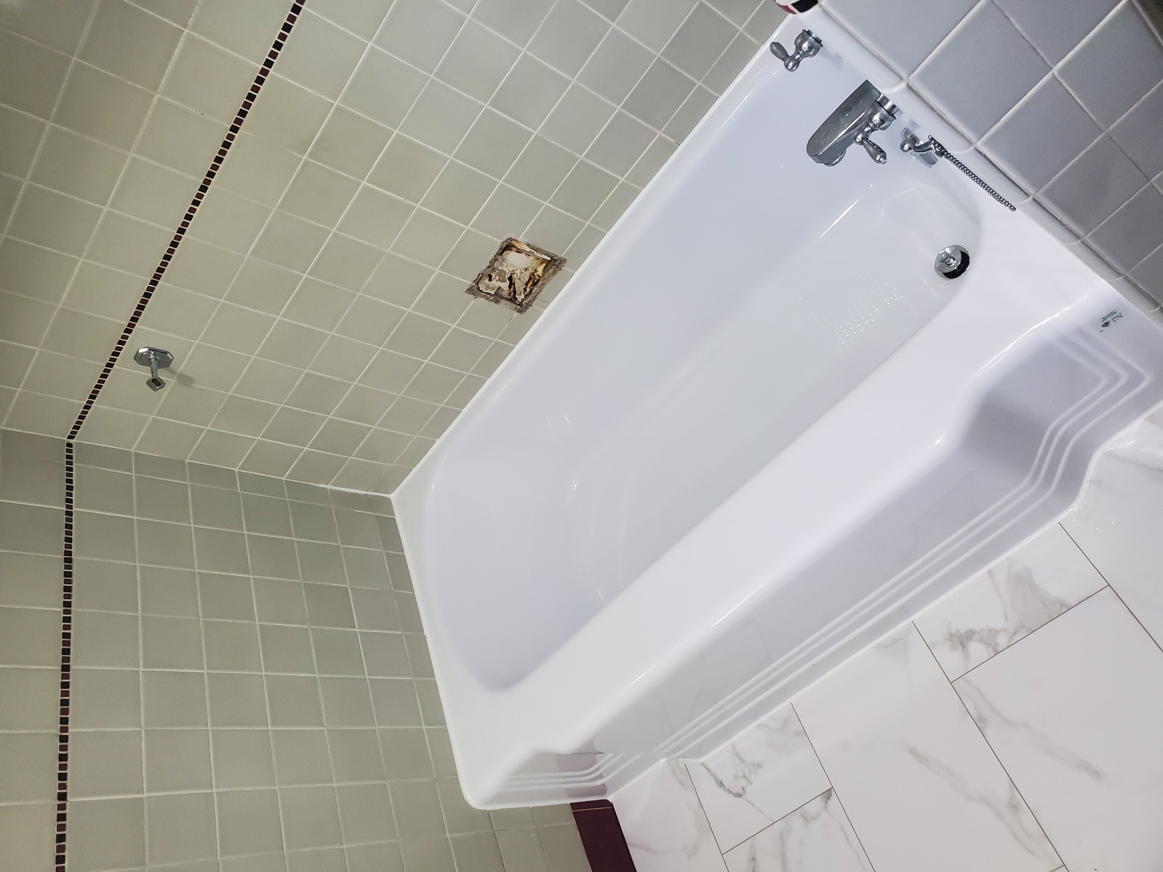 Upload AFTER Project Images