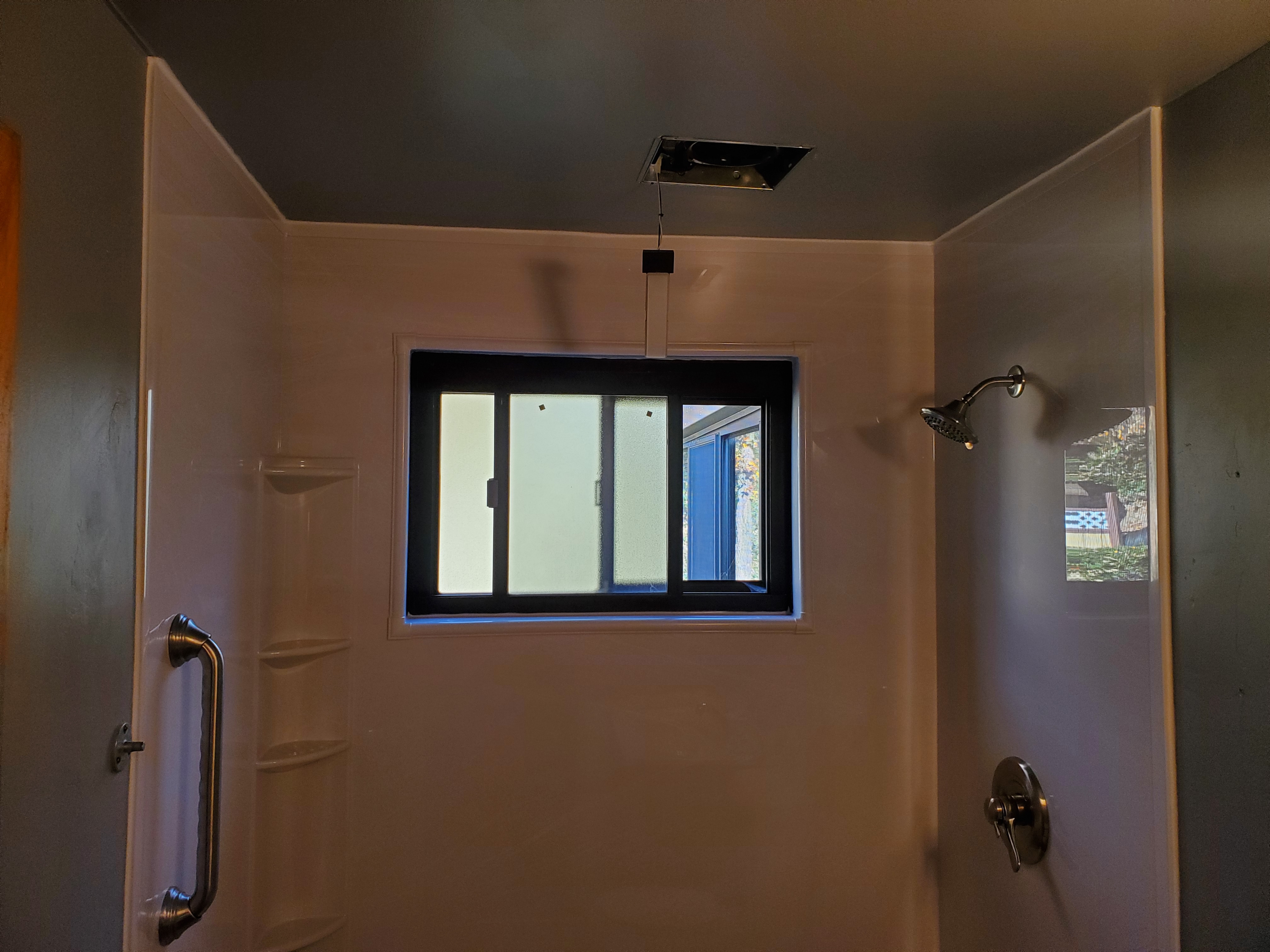 Upload AFTER Project Images