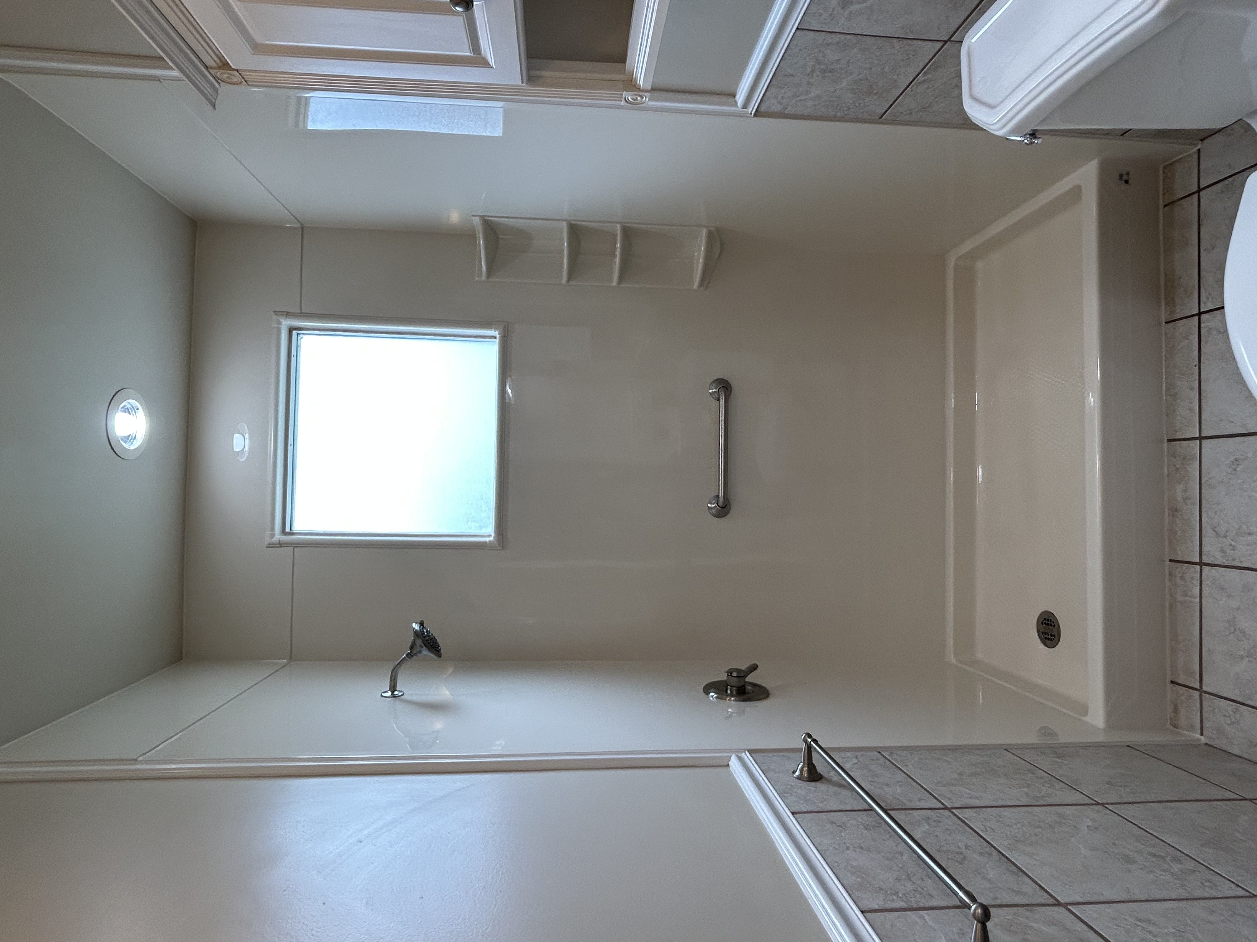 Upload AFTER Project Images