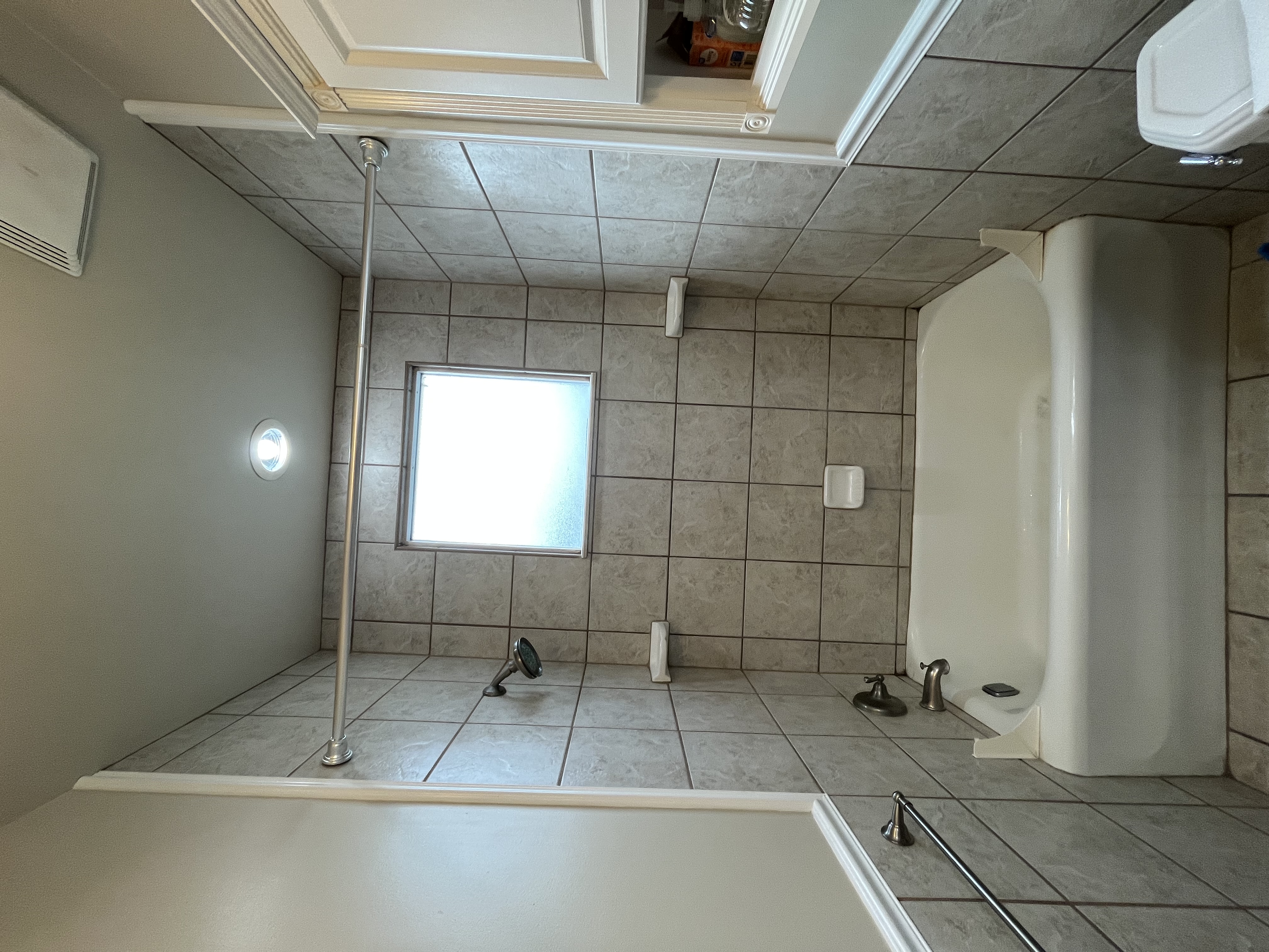 Upload BEFORE Project Images