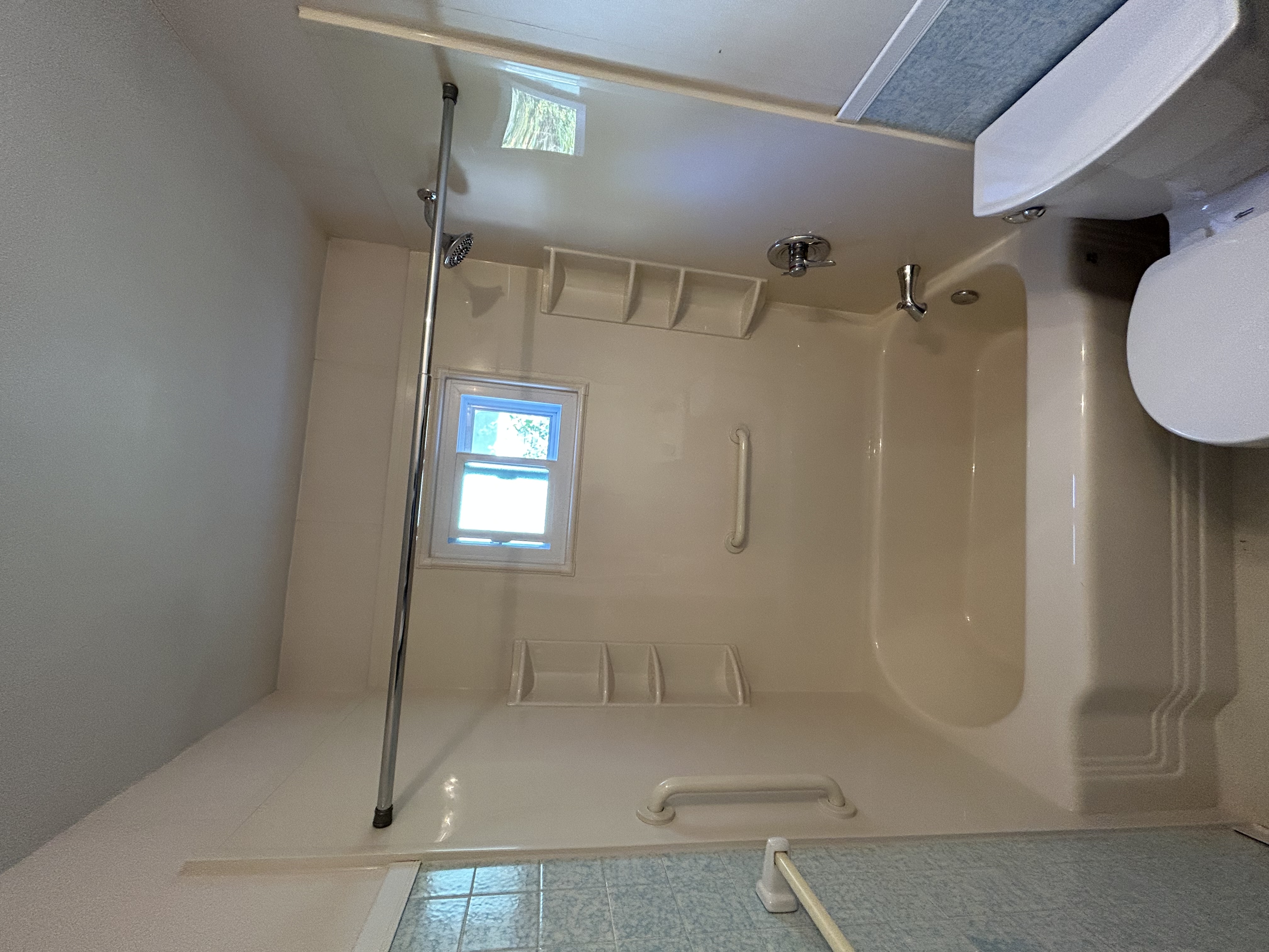 Upload AFTER Project Images