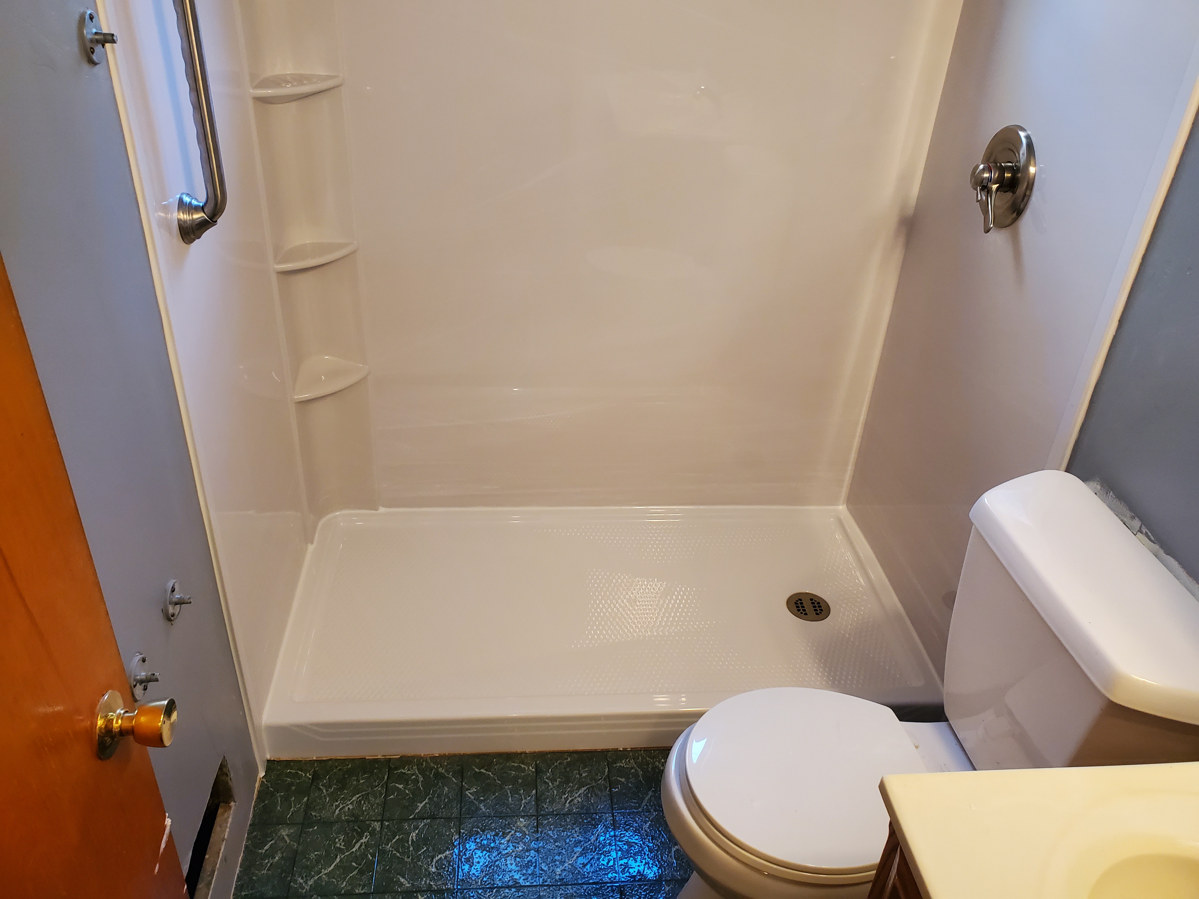 Upload AFTER Project Images