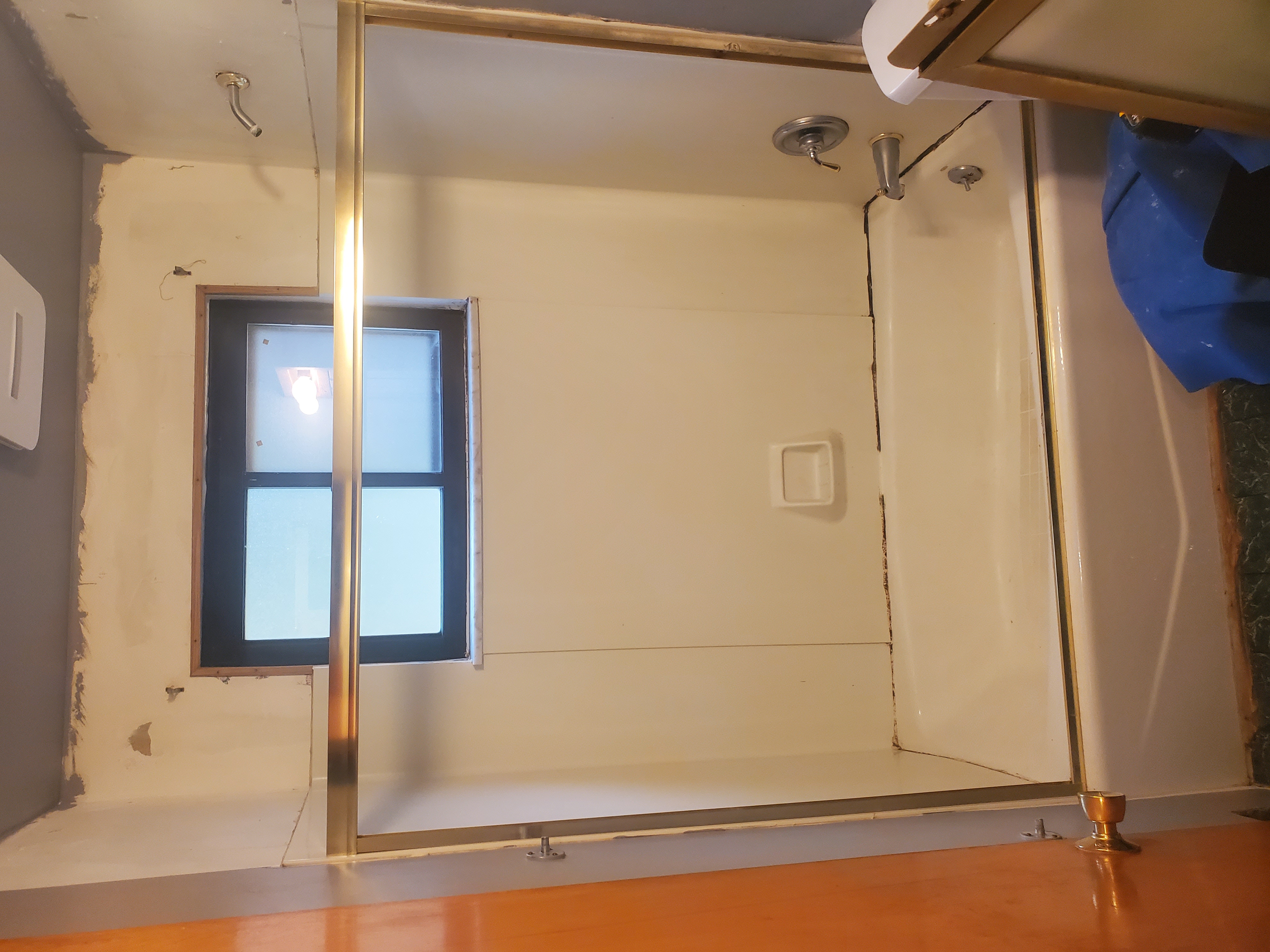 Upload BEFORE Project Images