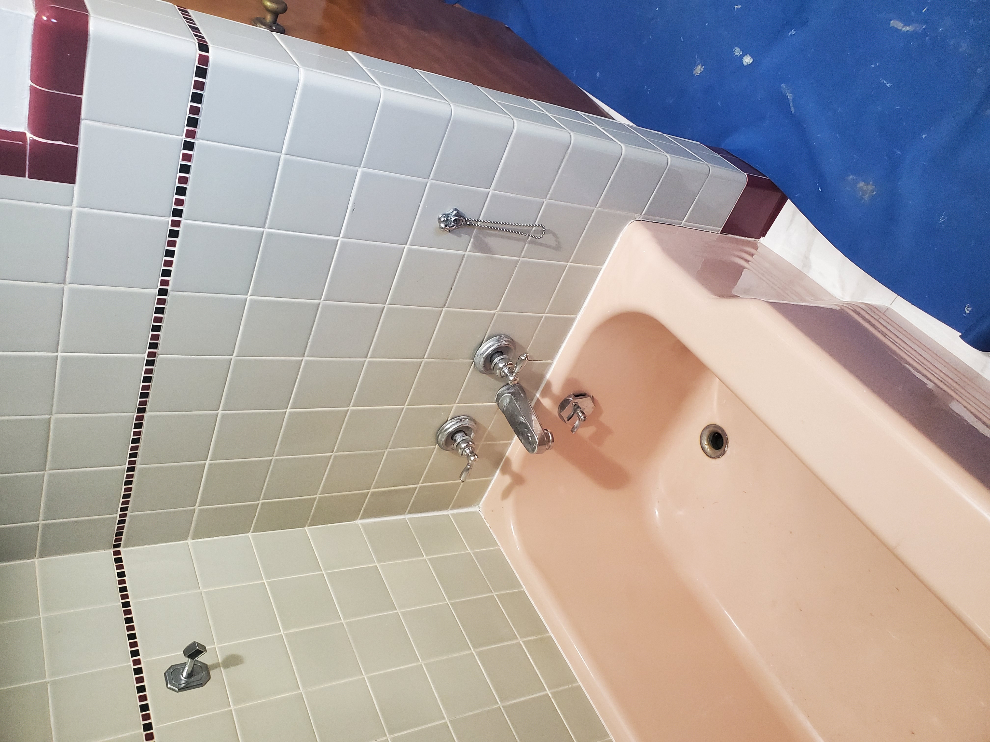 Upload BEFORE Project Images