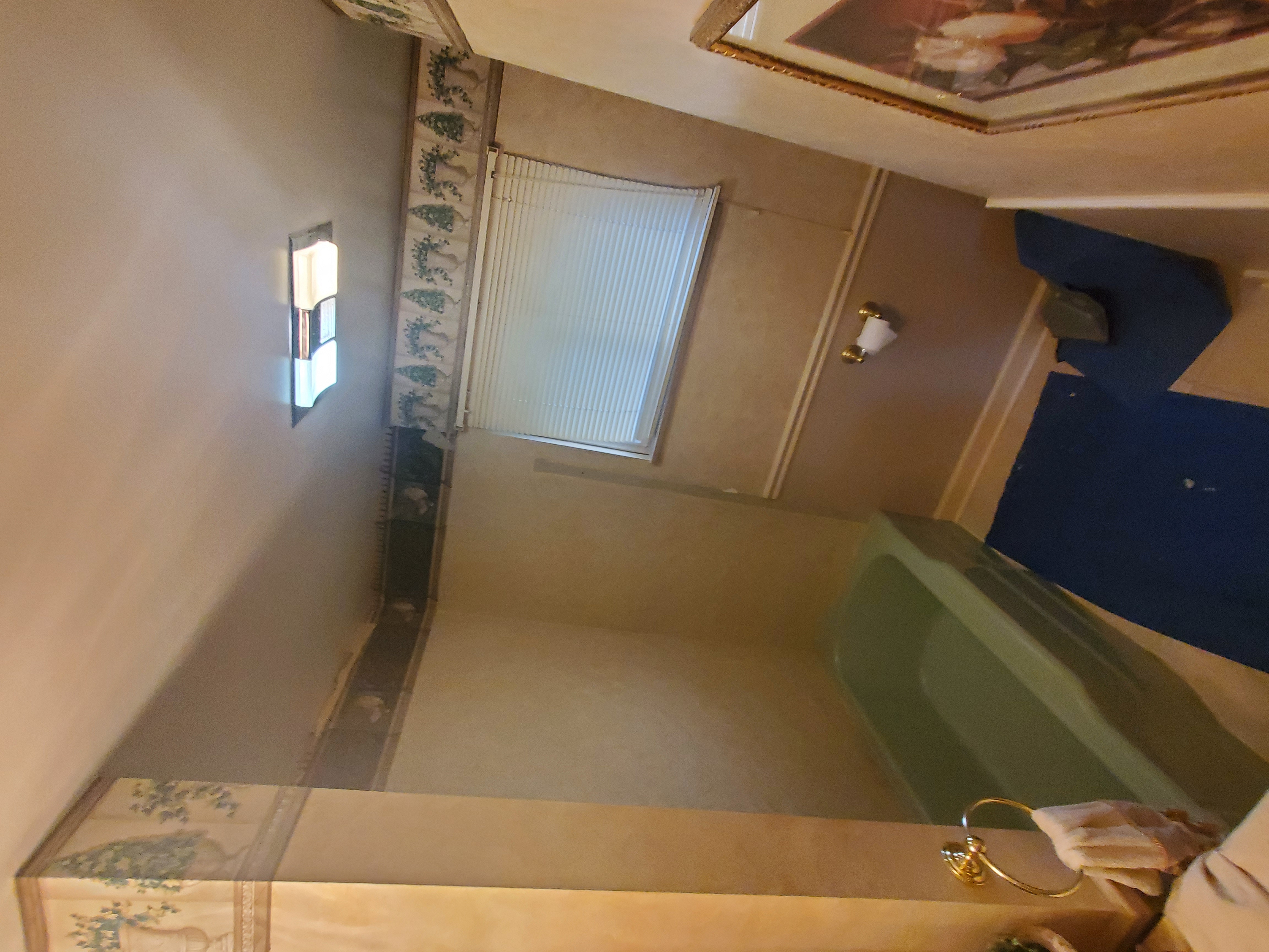 Upload BEFORE Project Images