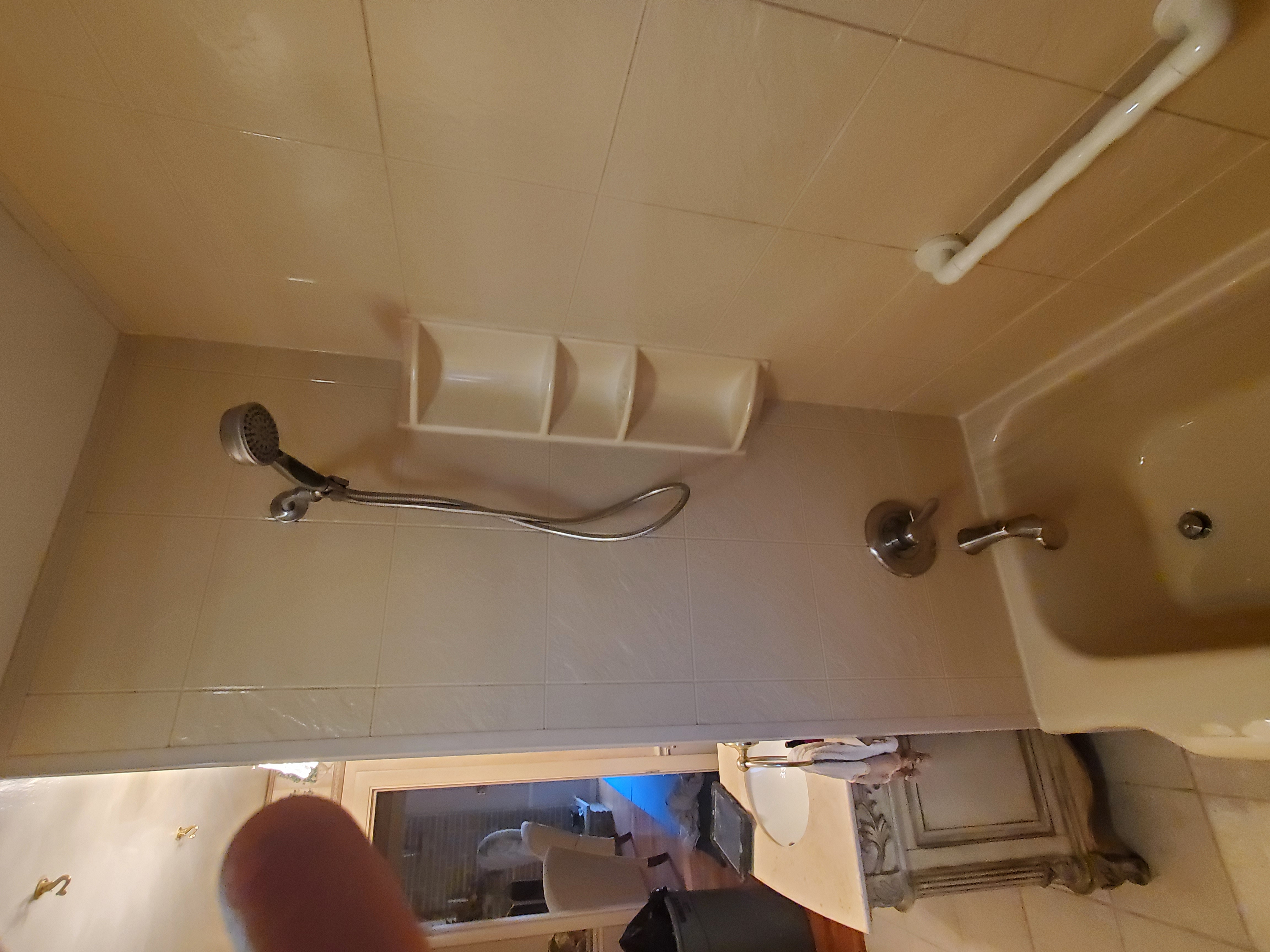 Upload AFTER Project Images