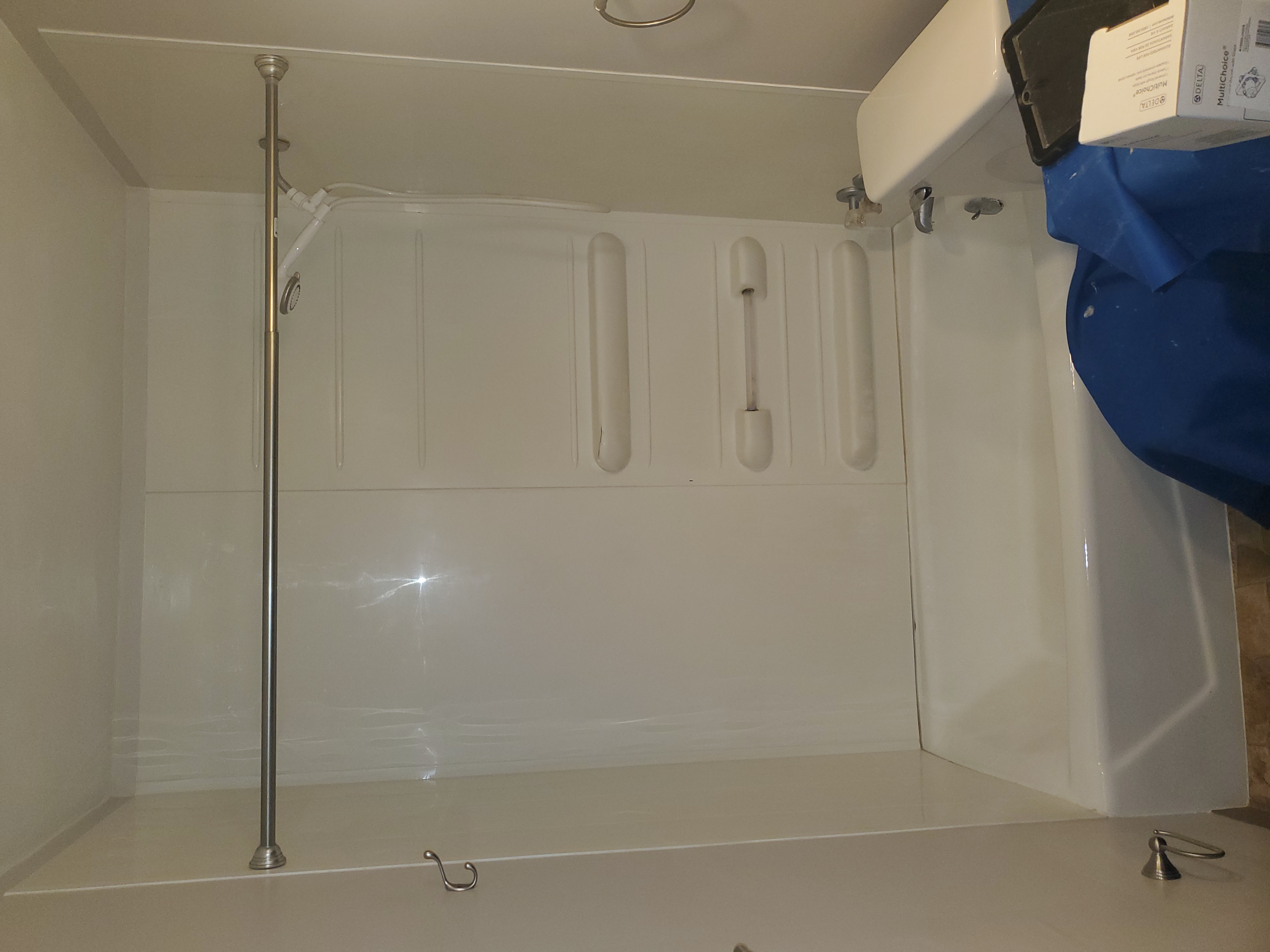 Upload BEFORE Project Images