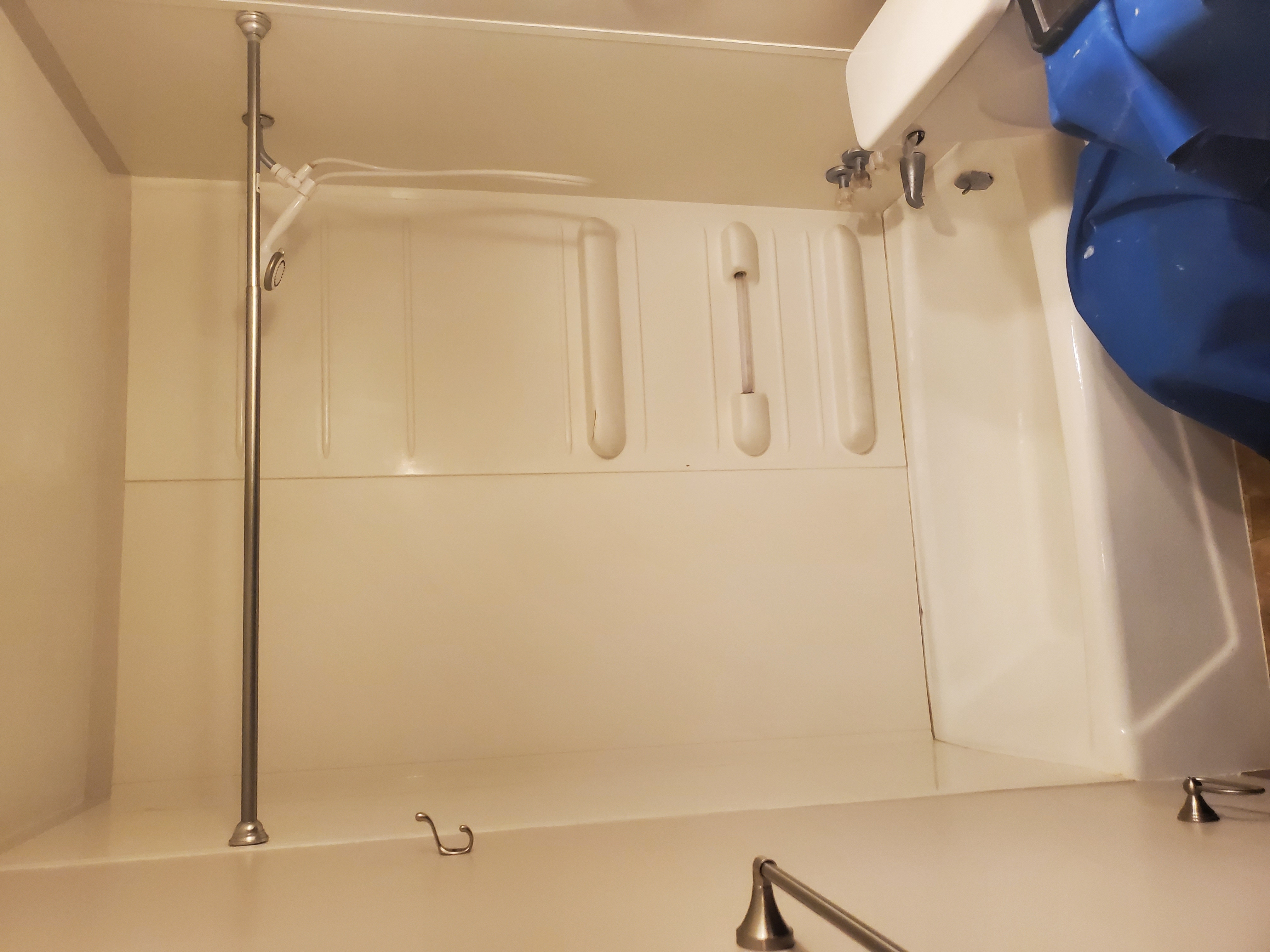 Upload BEFORE Project Images