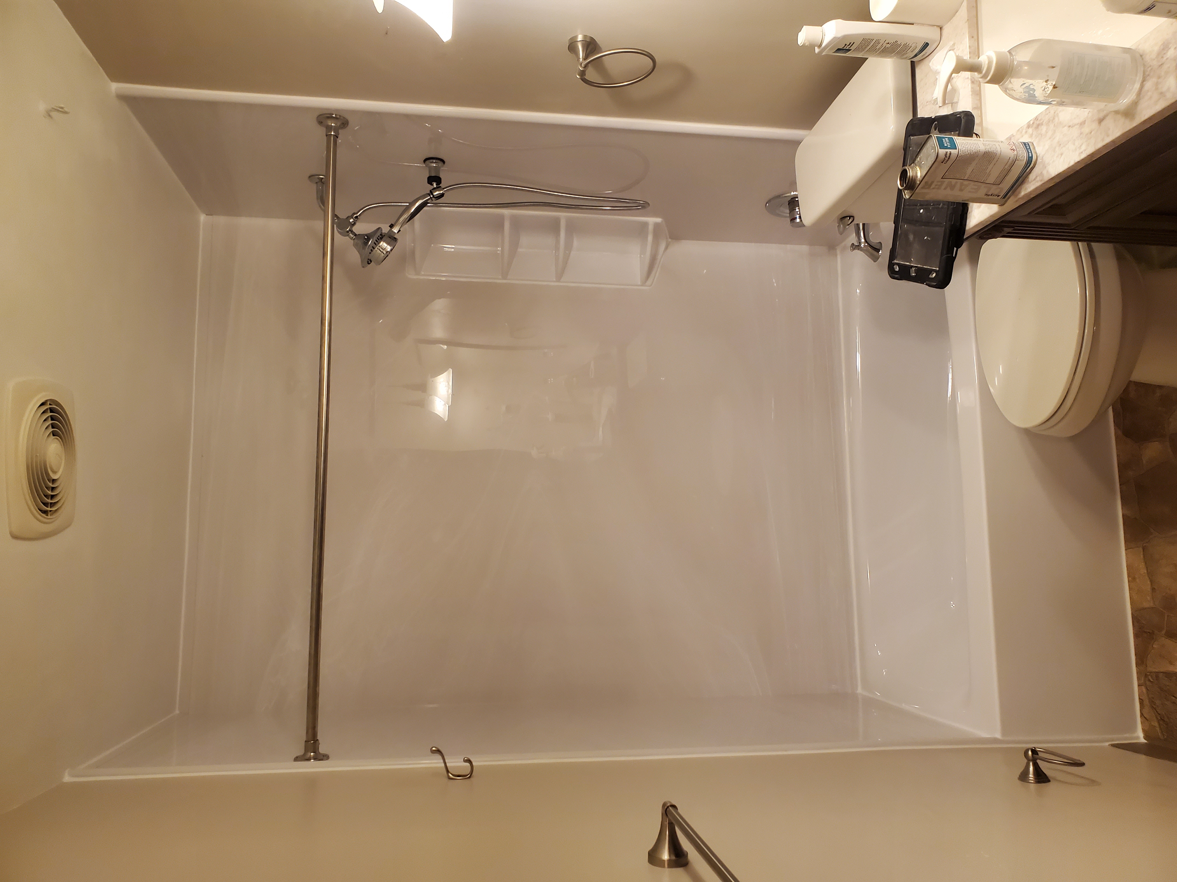 Upload AFTER Project Images