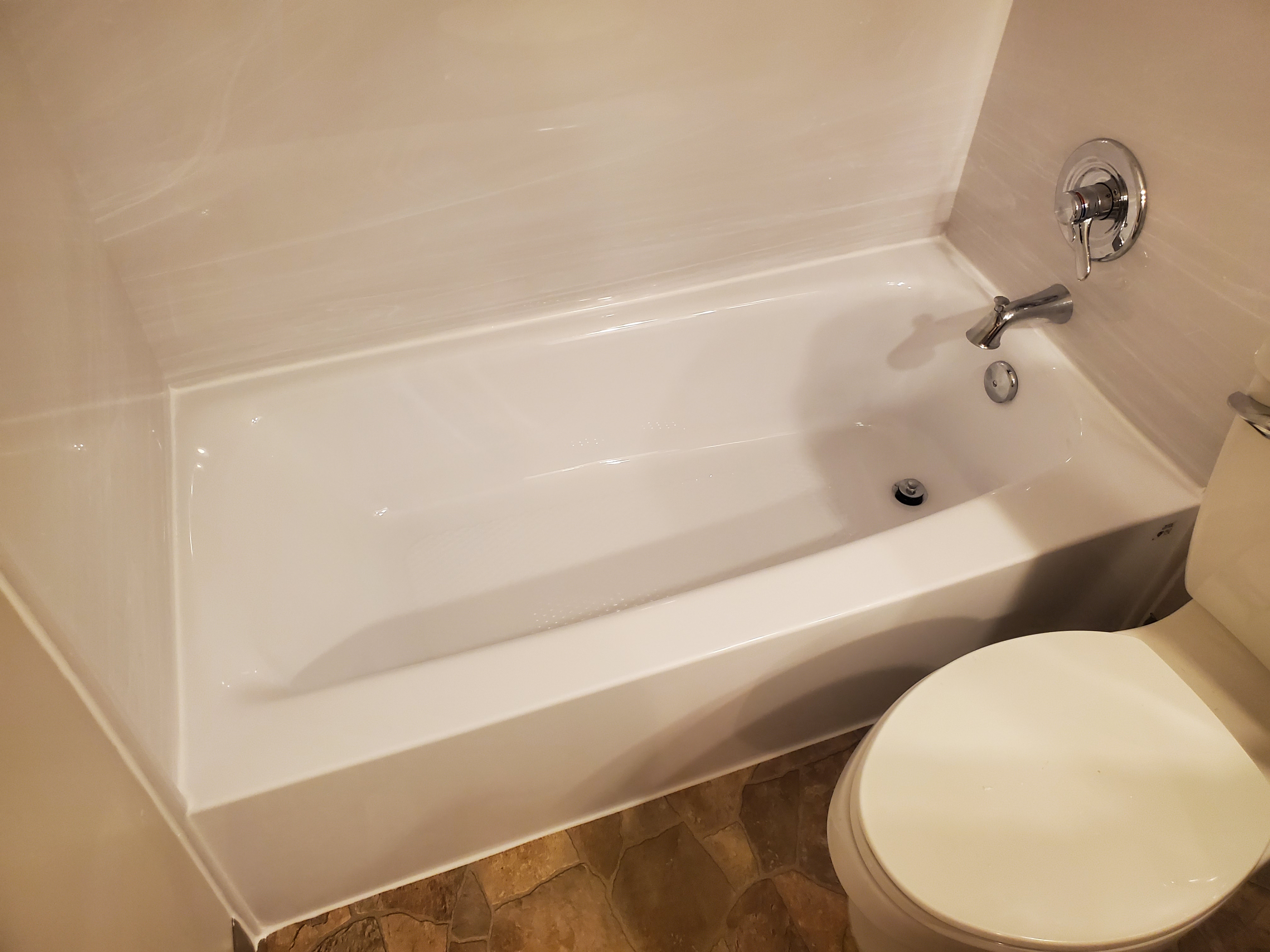 Upload AFTER Project Images