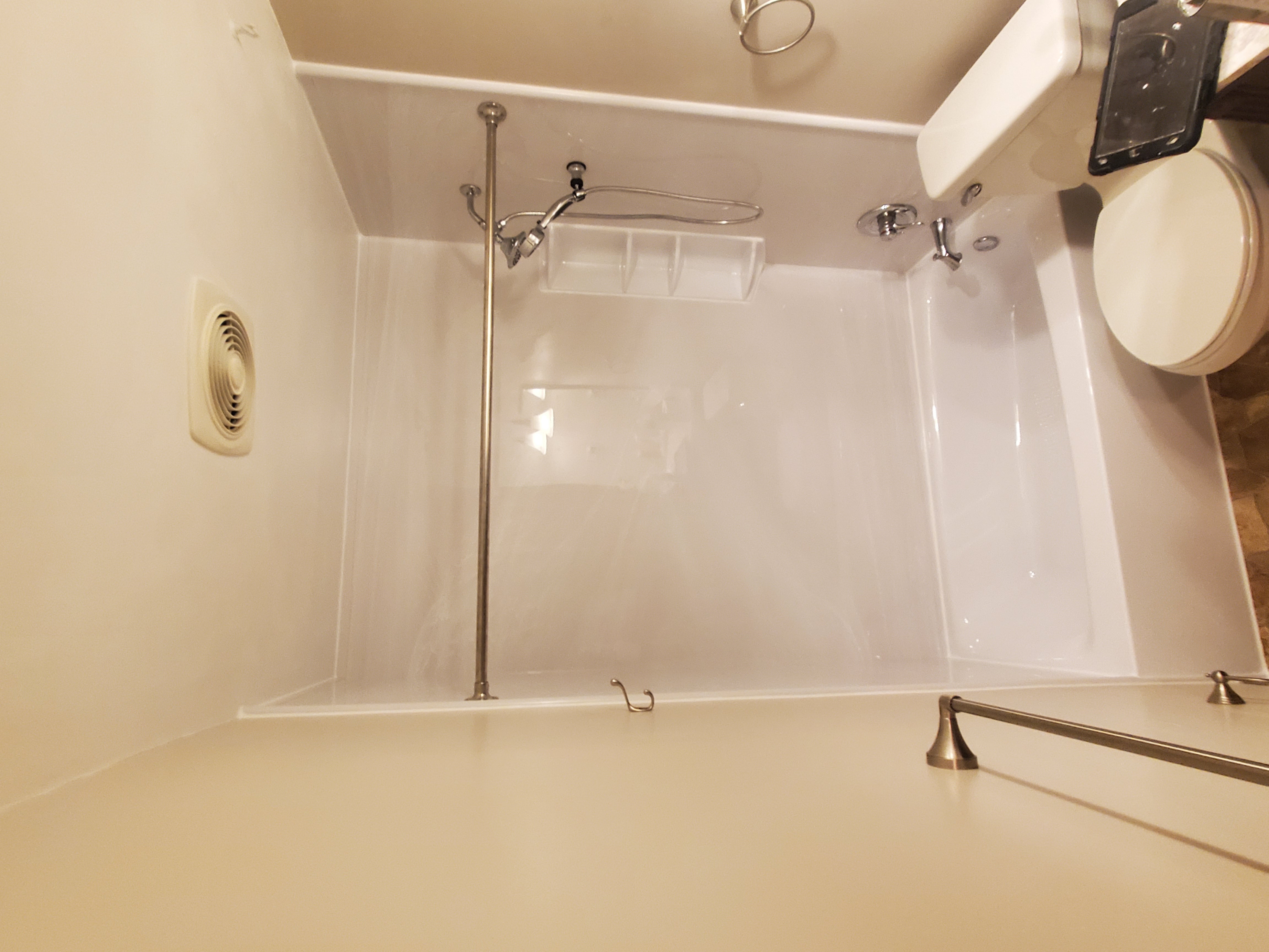 Upload AFTER Project Images