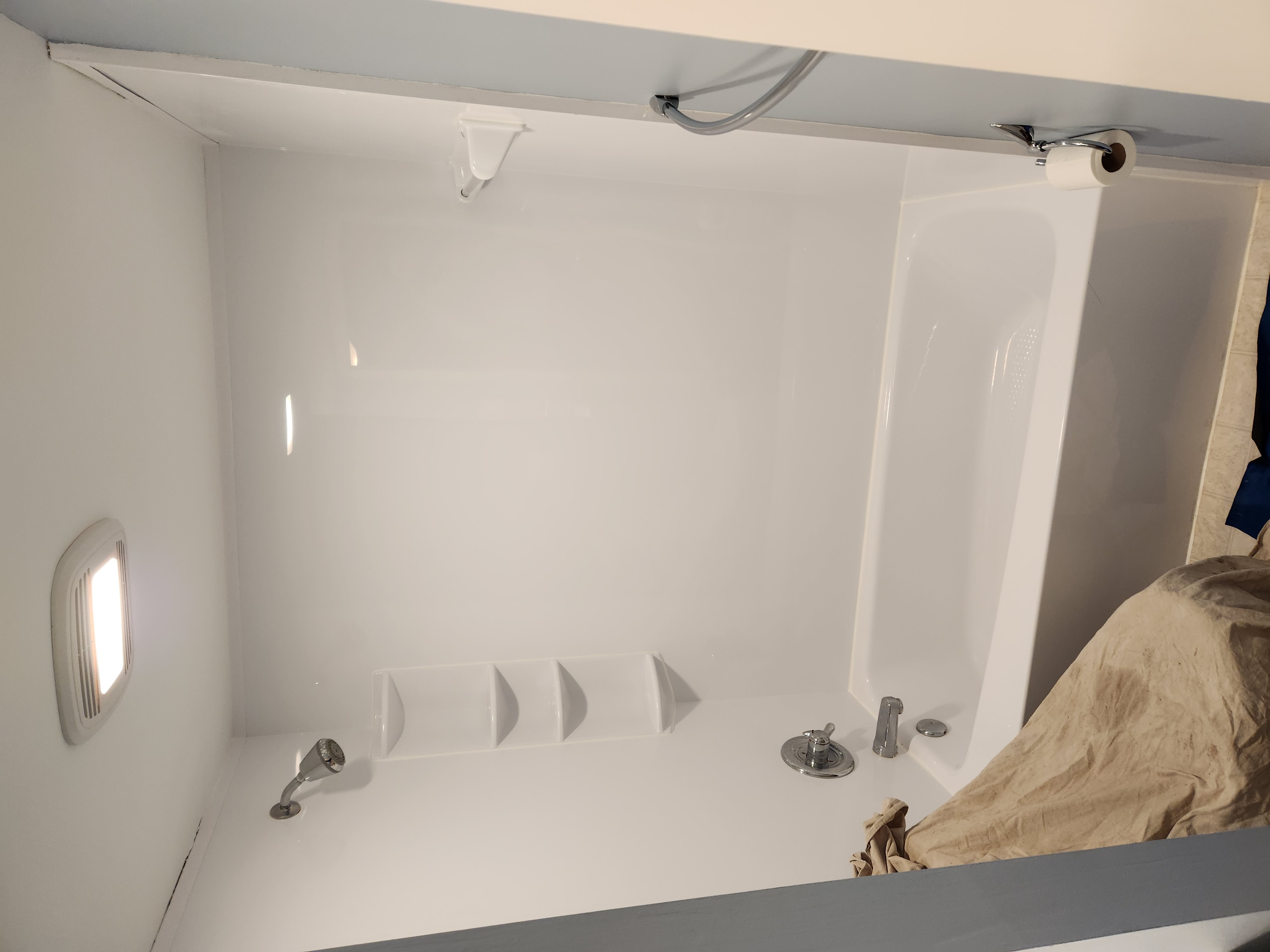 Upload BEFORE Project Images