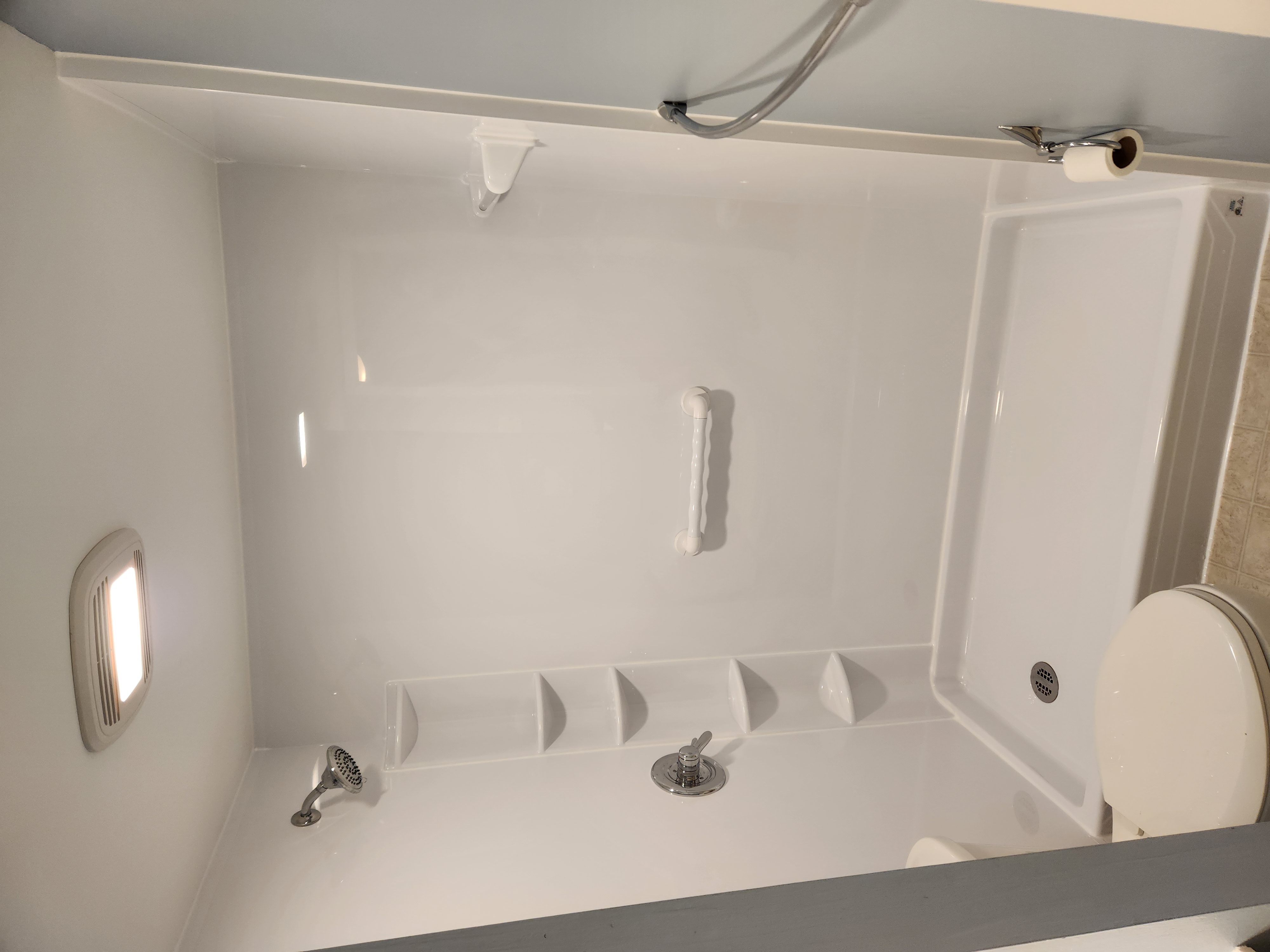 Upload AFTER Project Images