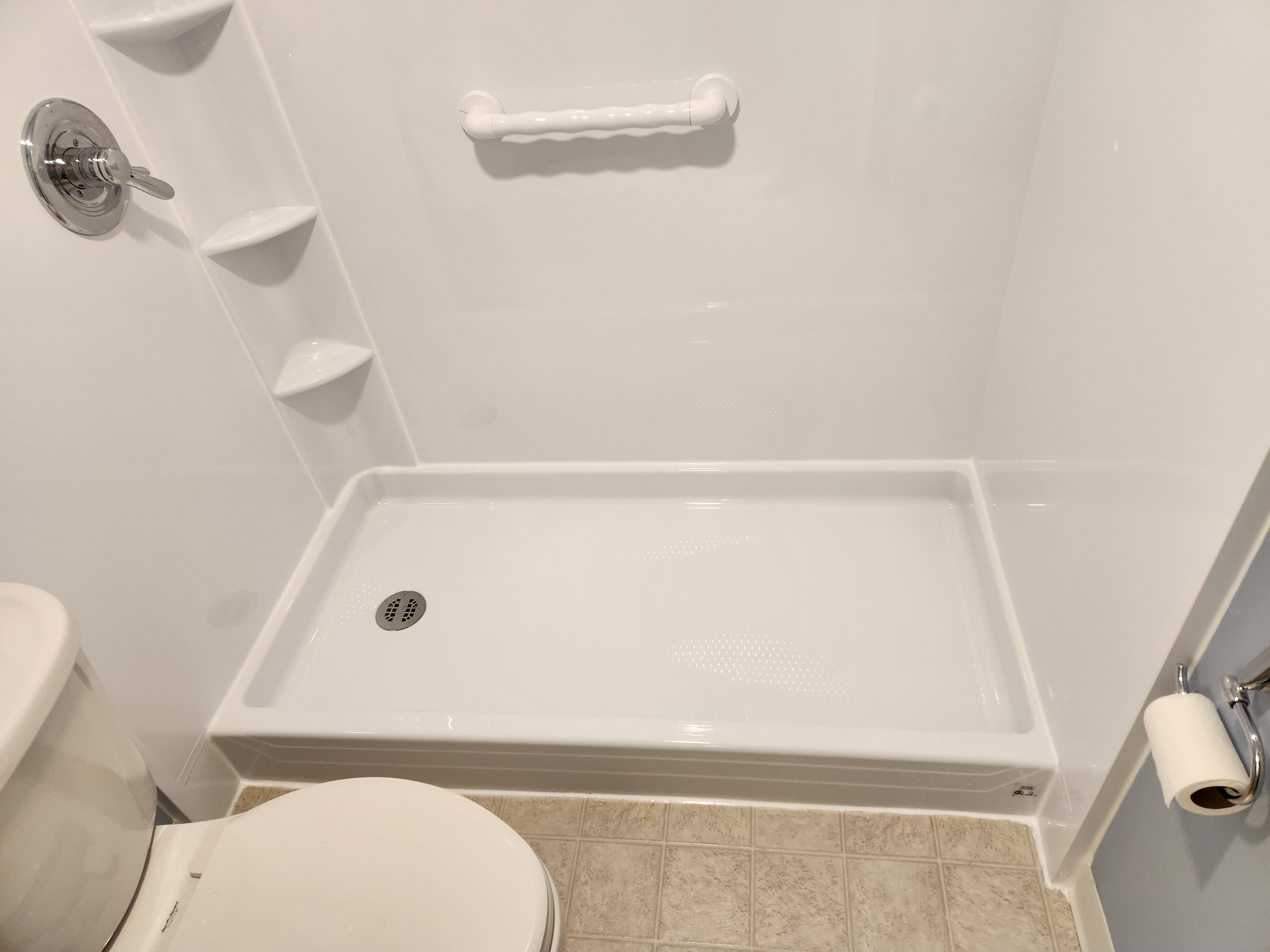 Upload AFTER Project Images