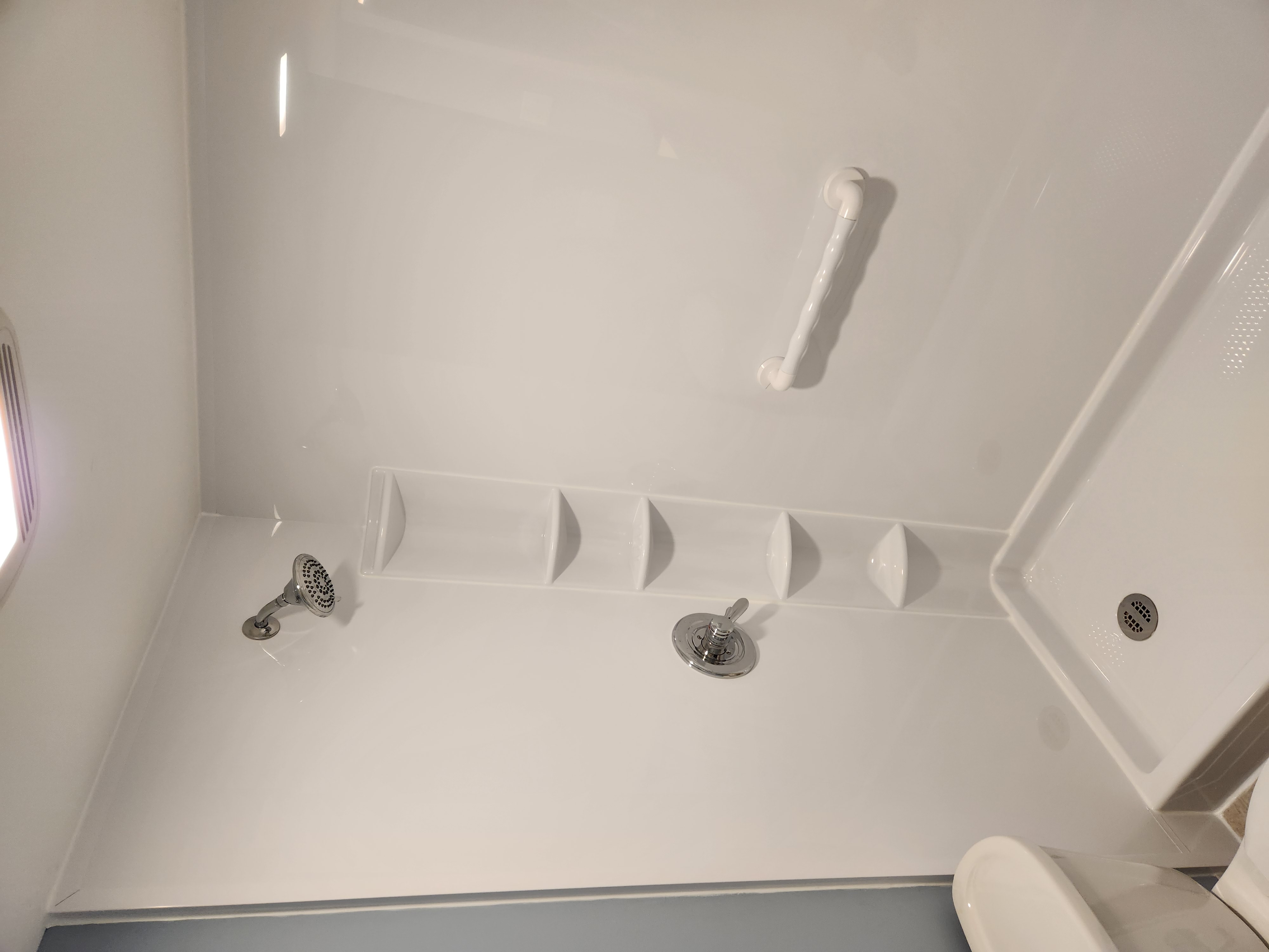 Upload AFTER Project Images