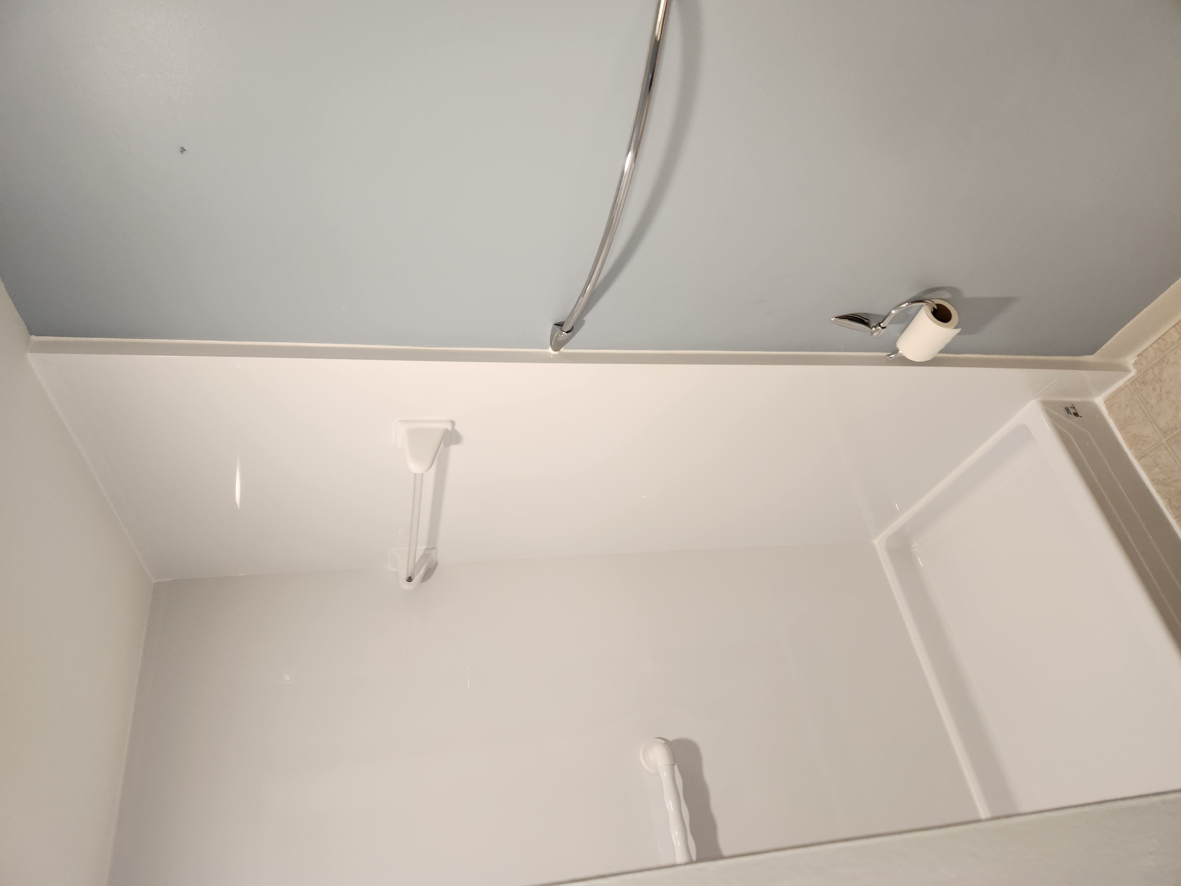 Upload AFTER Project Images