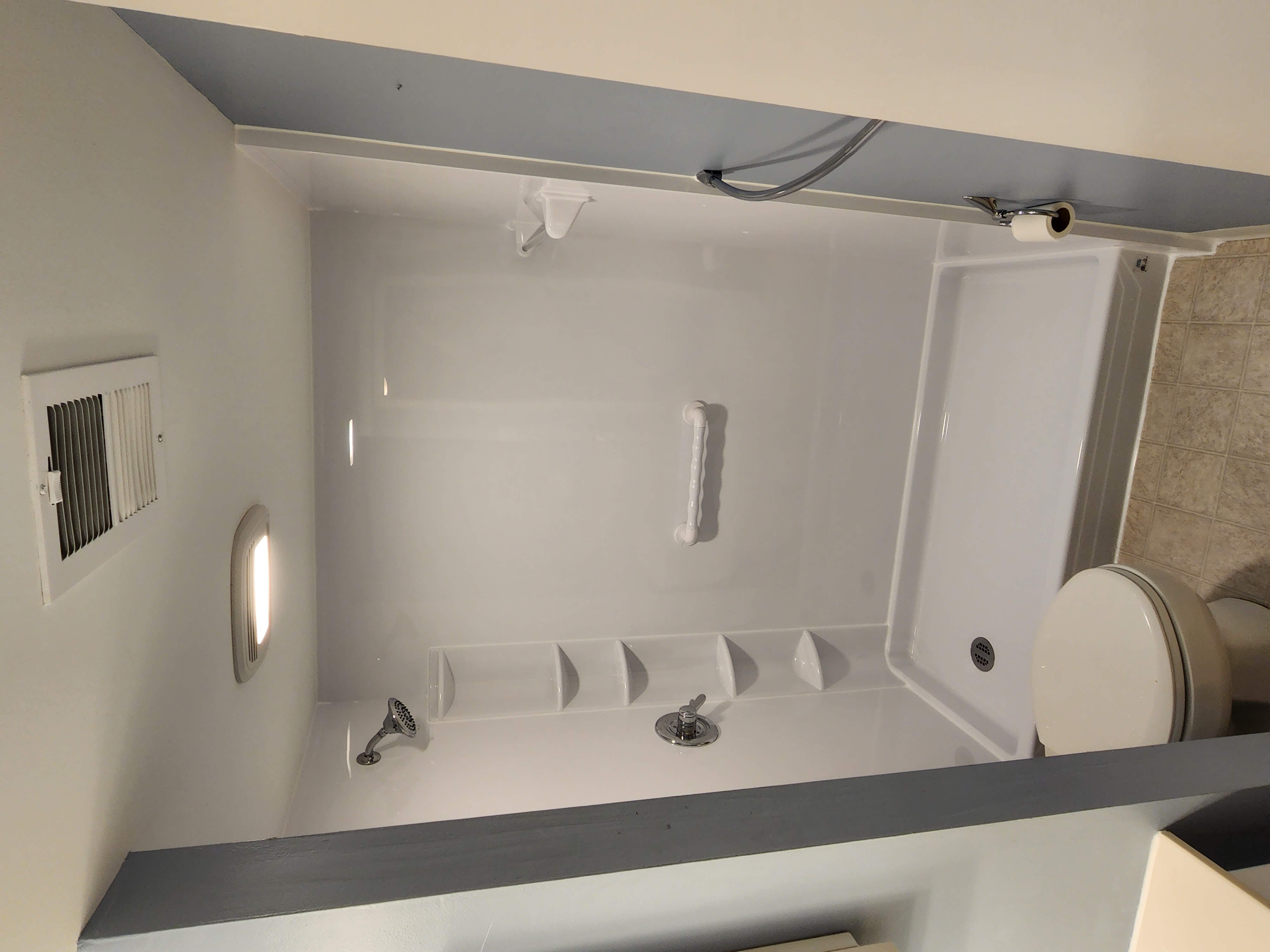 Upload AFTER Project Images