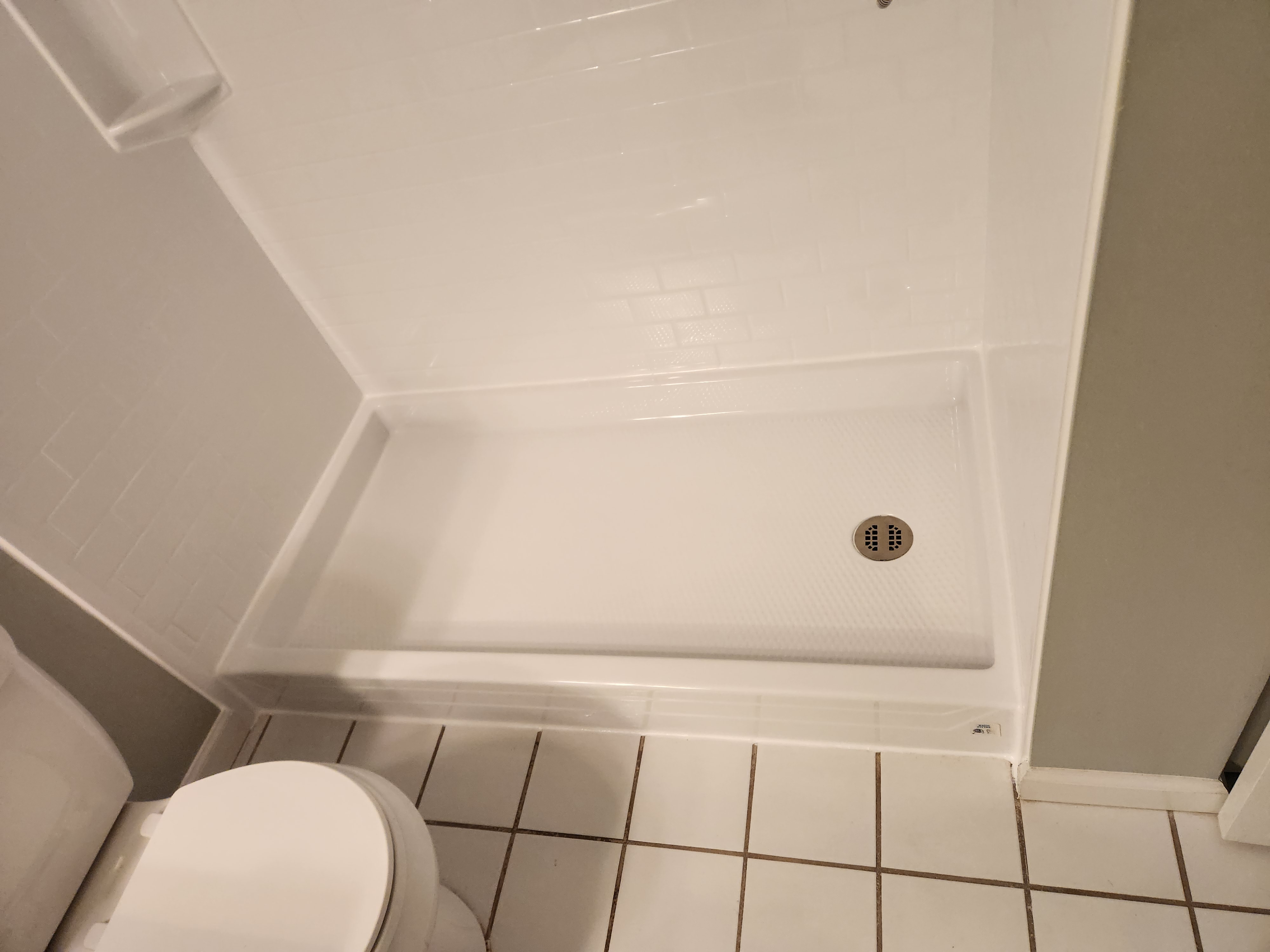 Upload AFTER Project Images