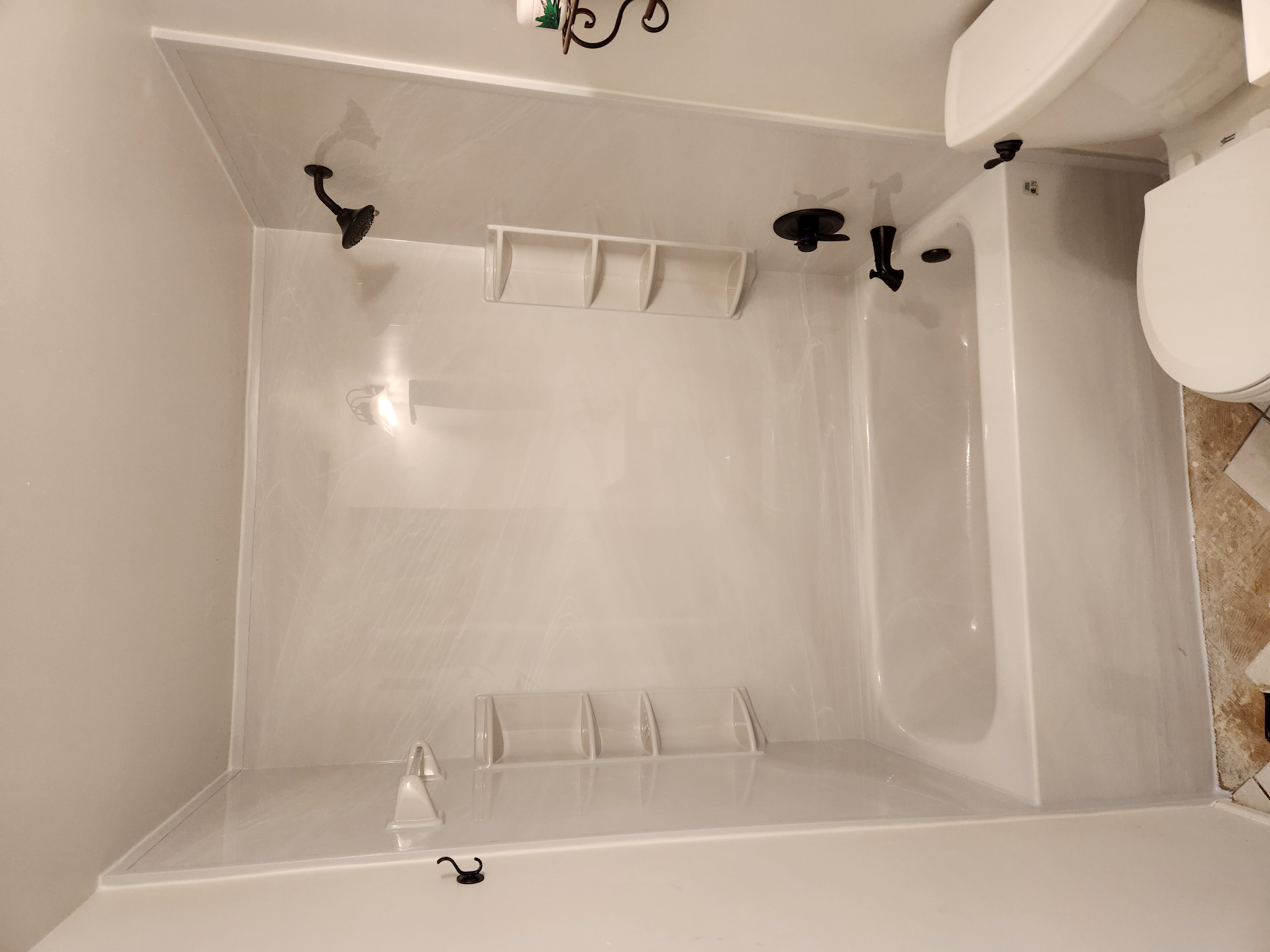 Upload AFTER Project Images