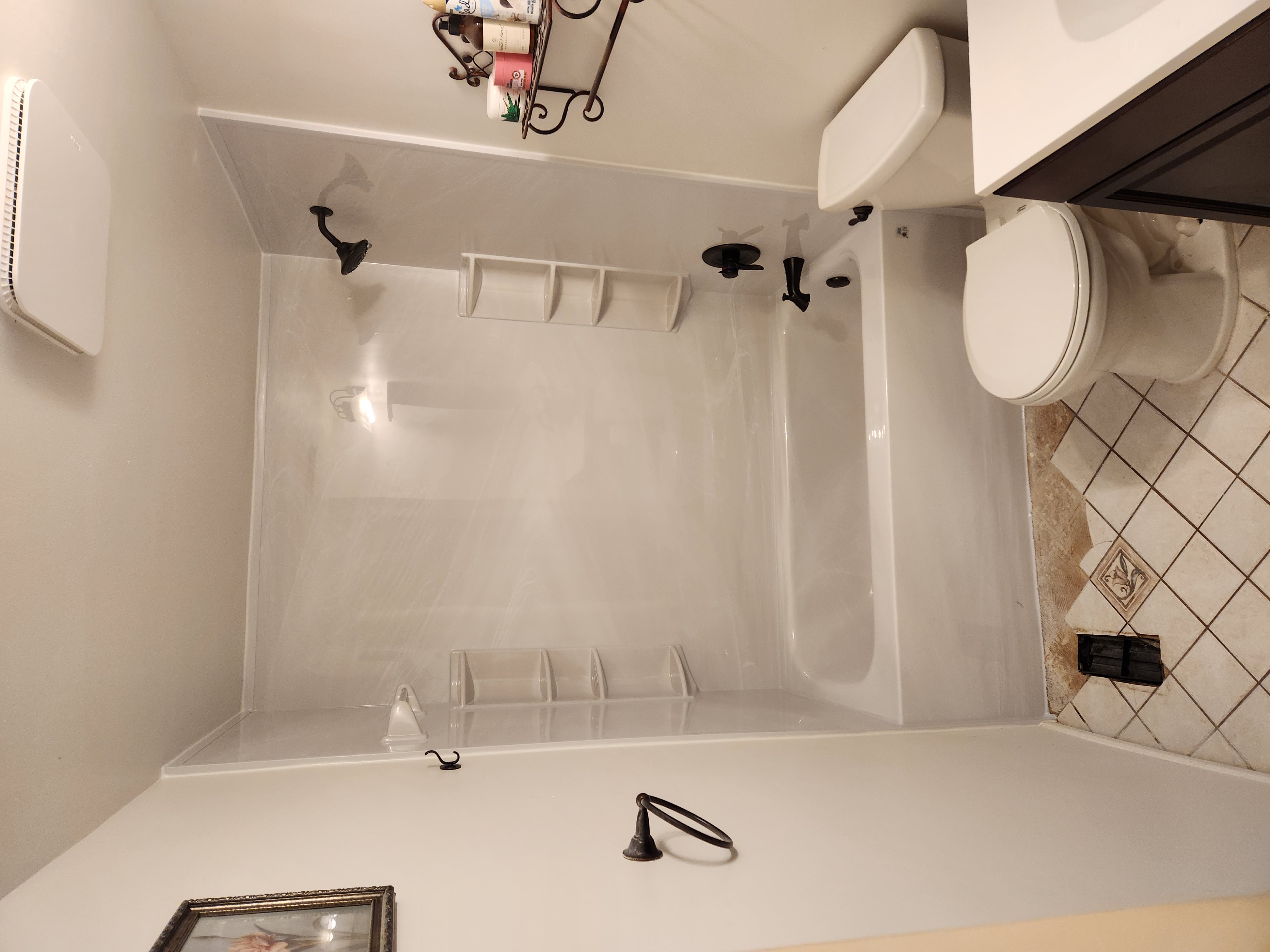 Upload AFTER Project Images