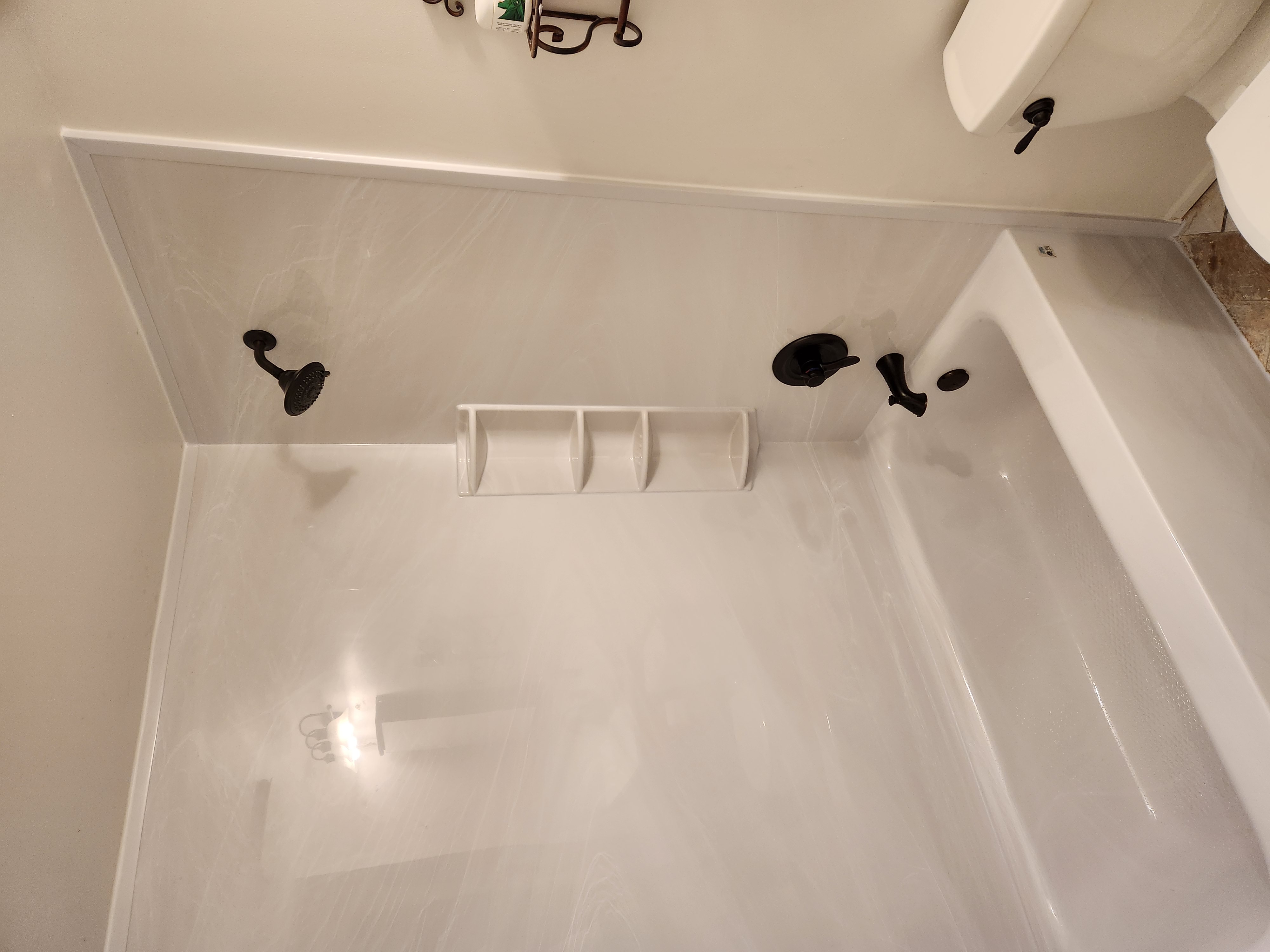 Upload AFTER Project Images