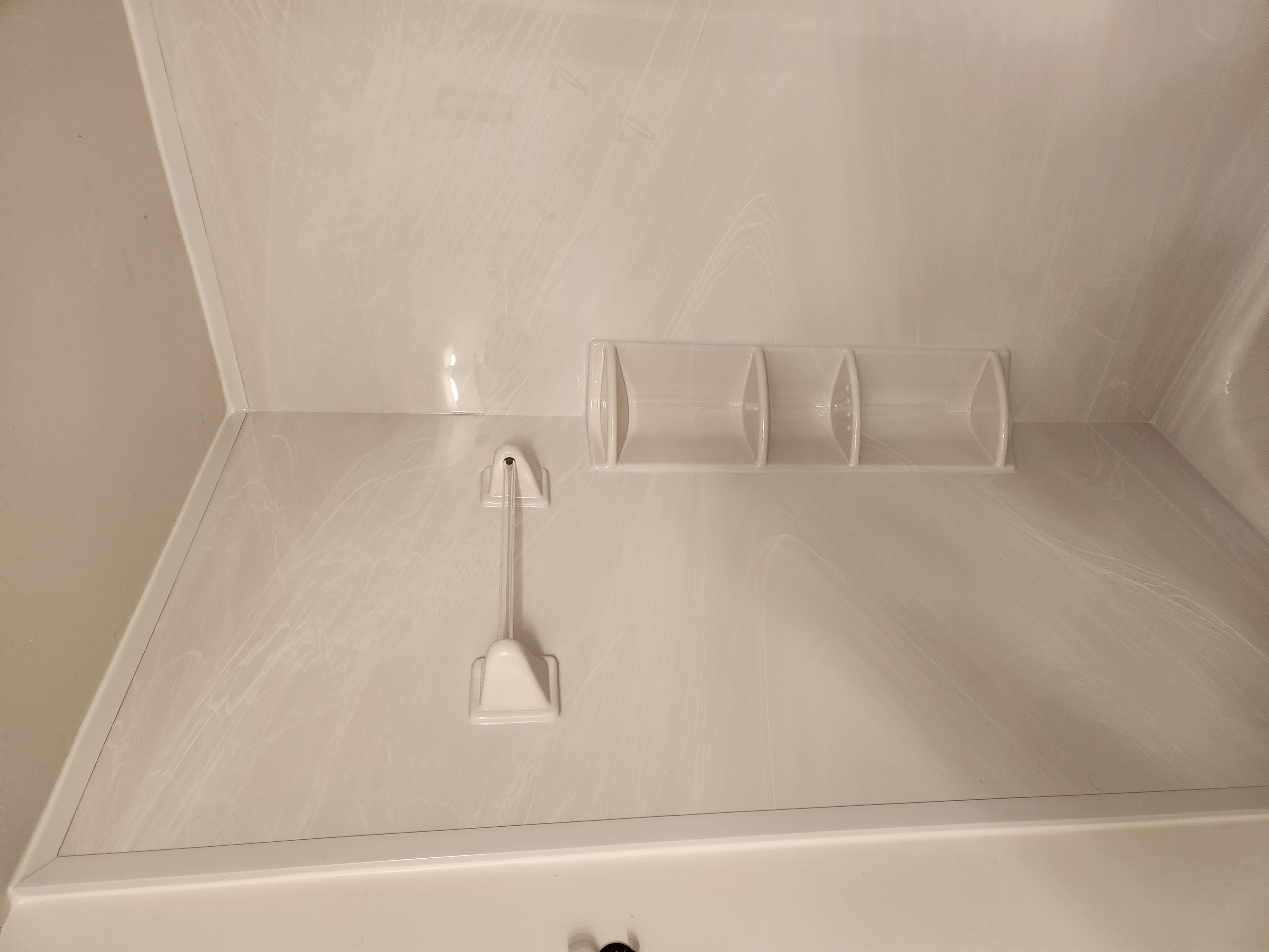 Upload AFTER Project Images