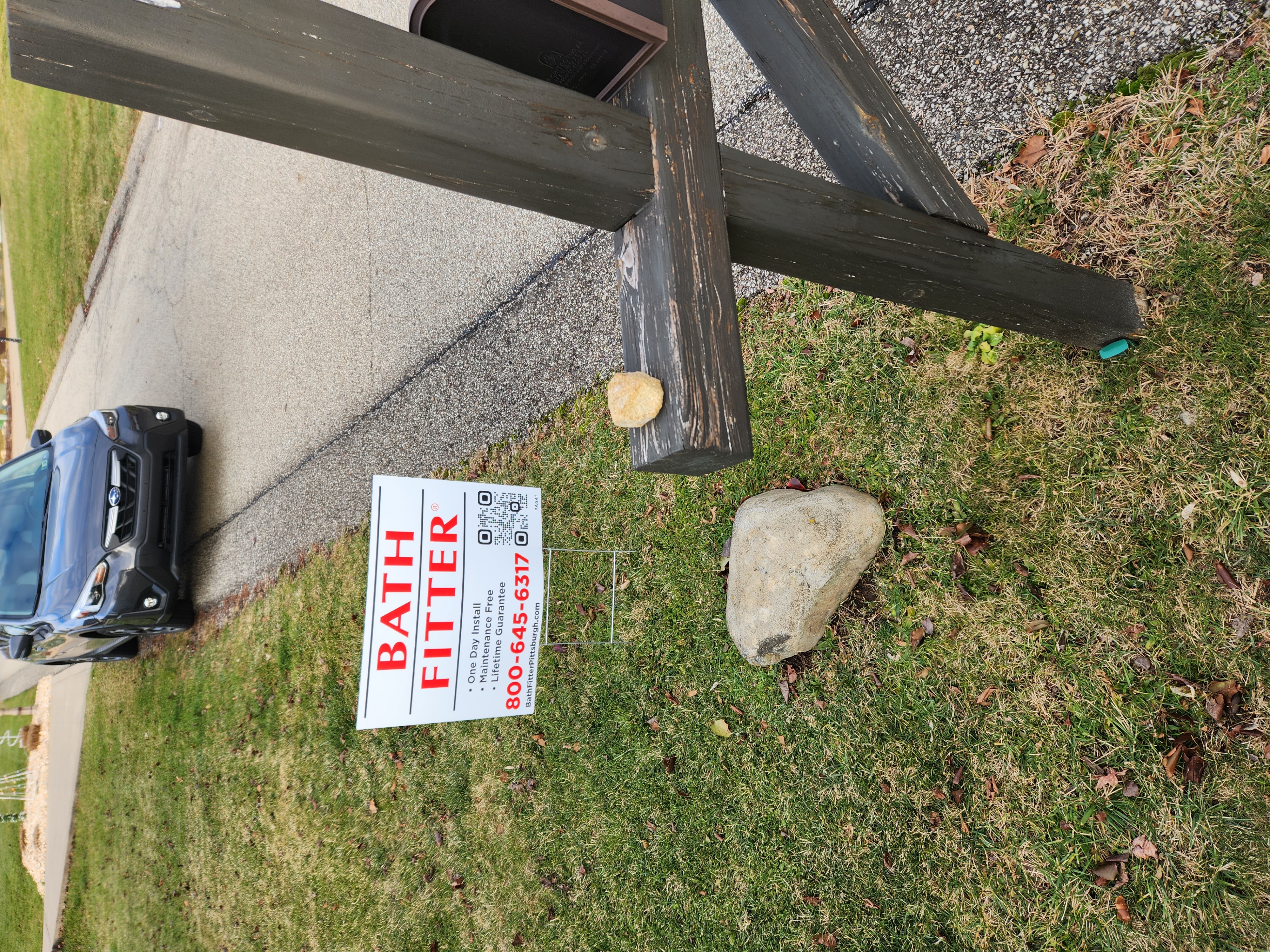 Upload AFTER Project Images