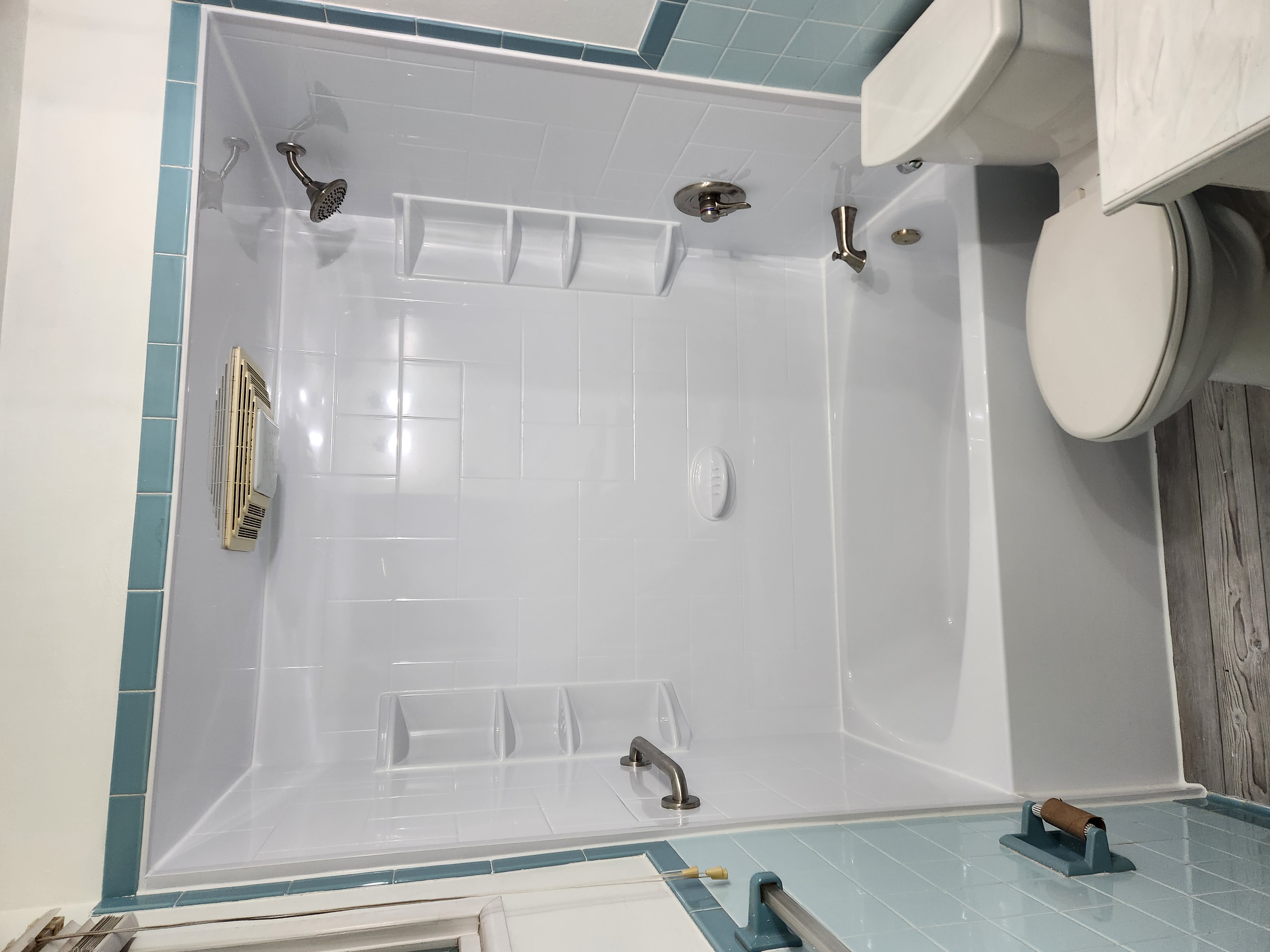 Upload AFTER Project Images