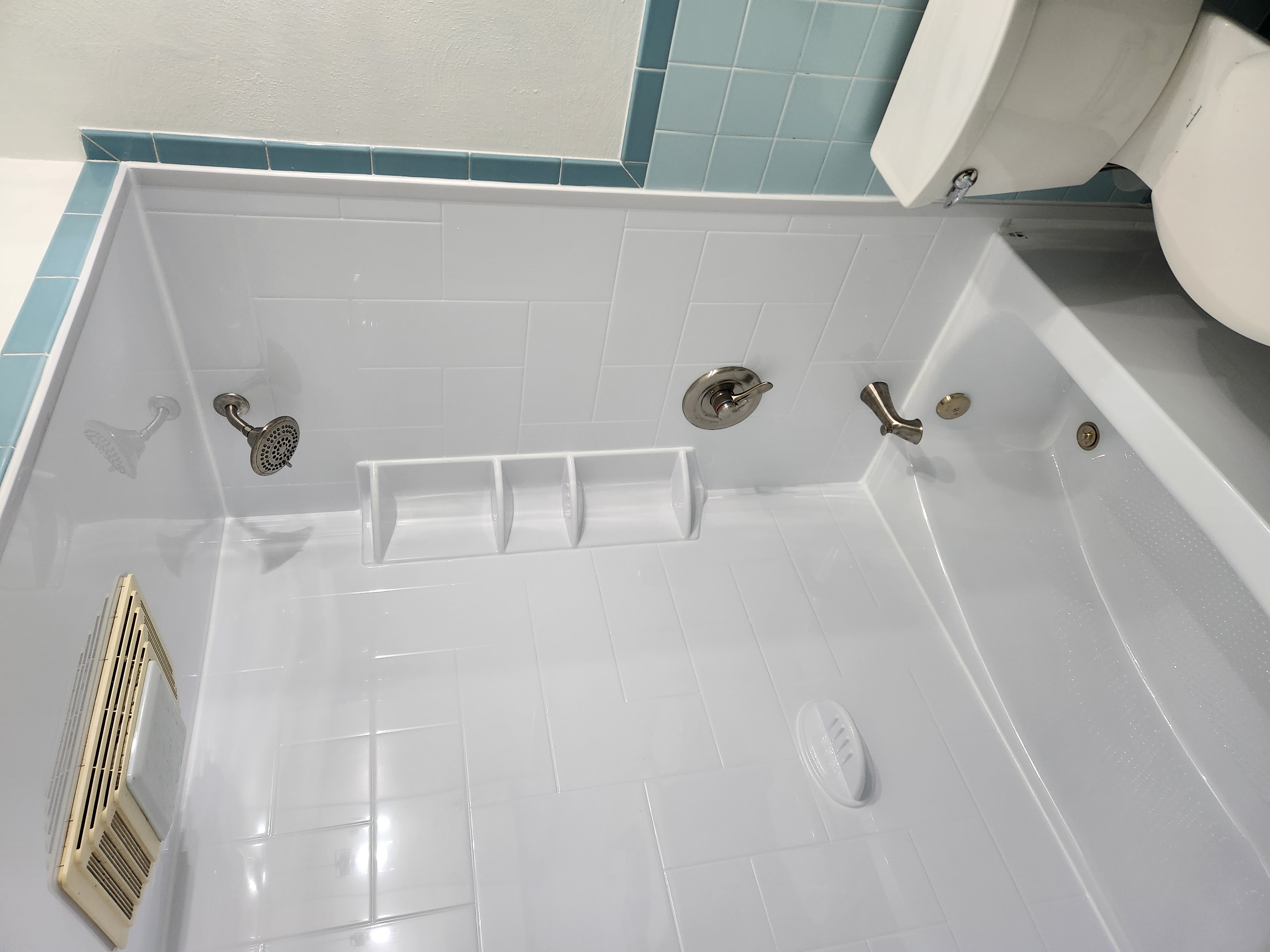 Upload AFTER Project Images