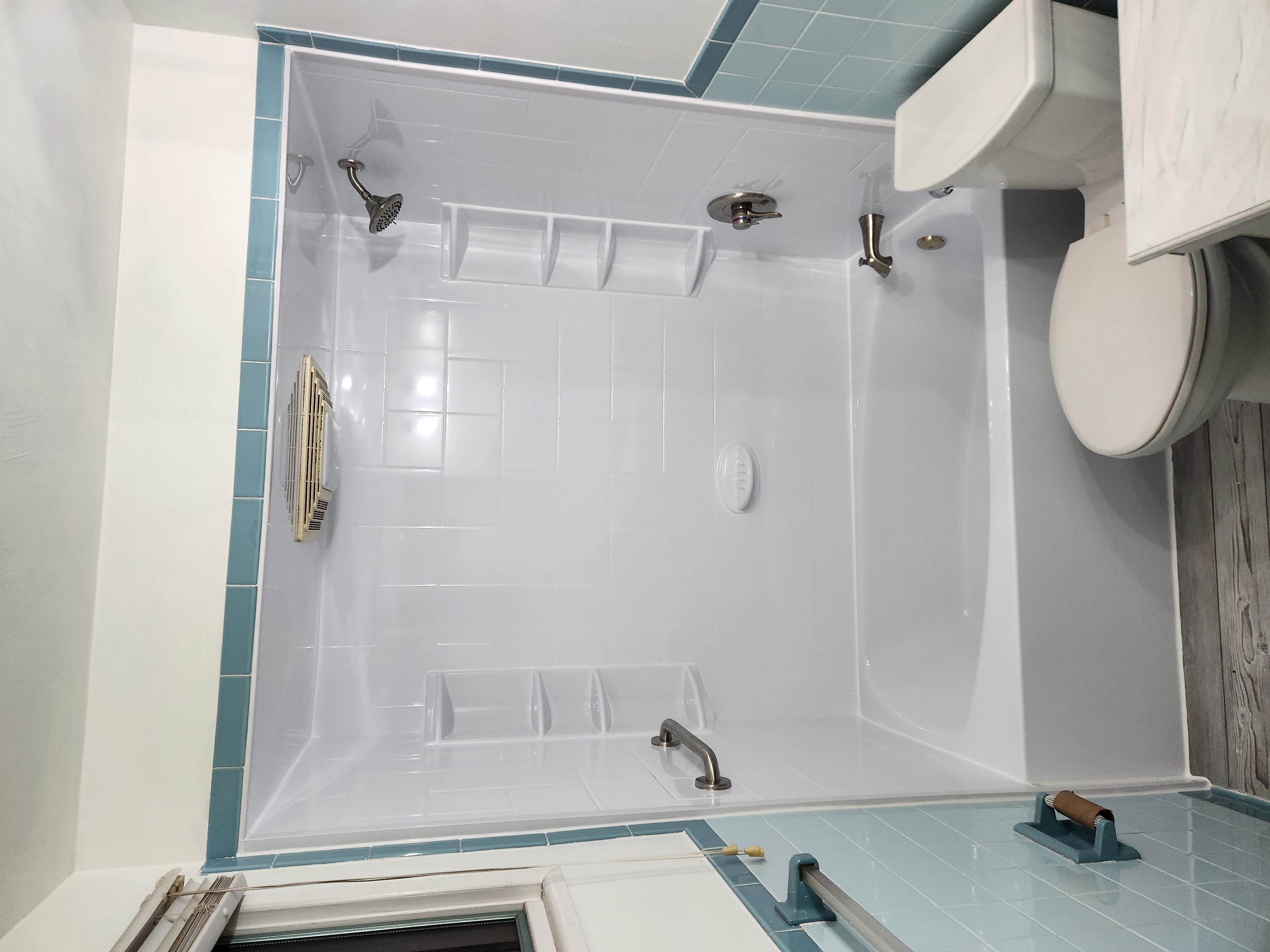 Upload AFTER Project Images