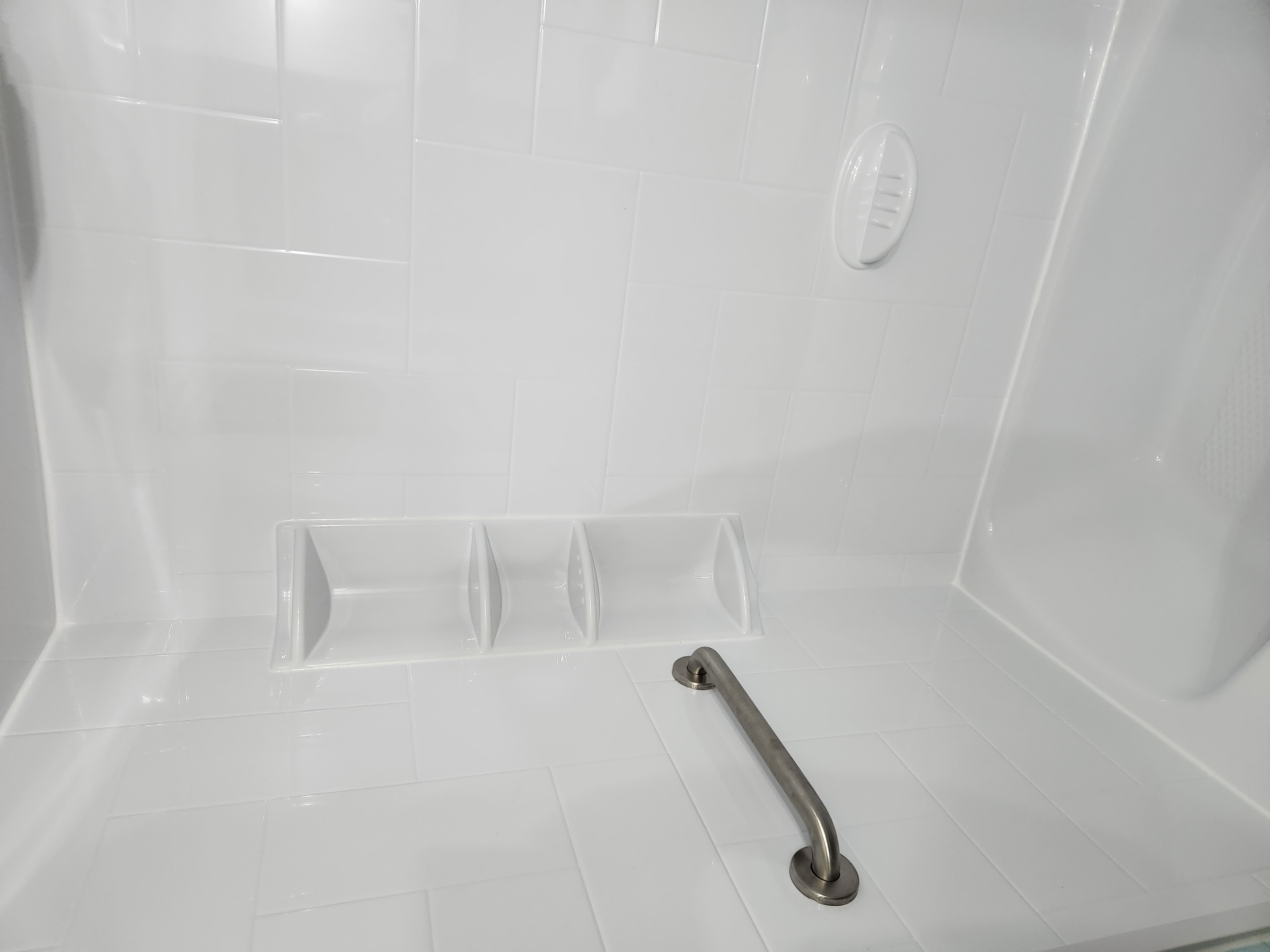 Upload AFTER Project Images