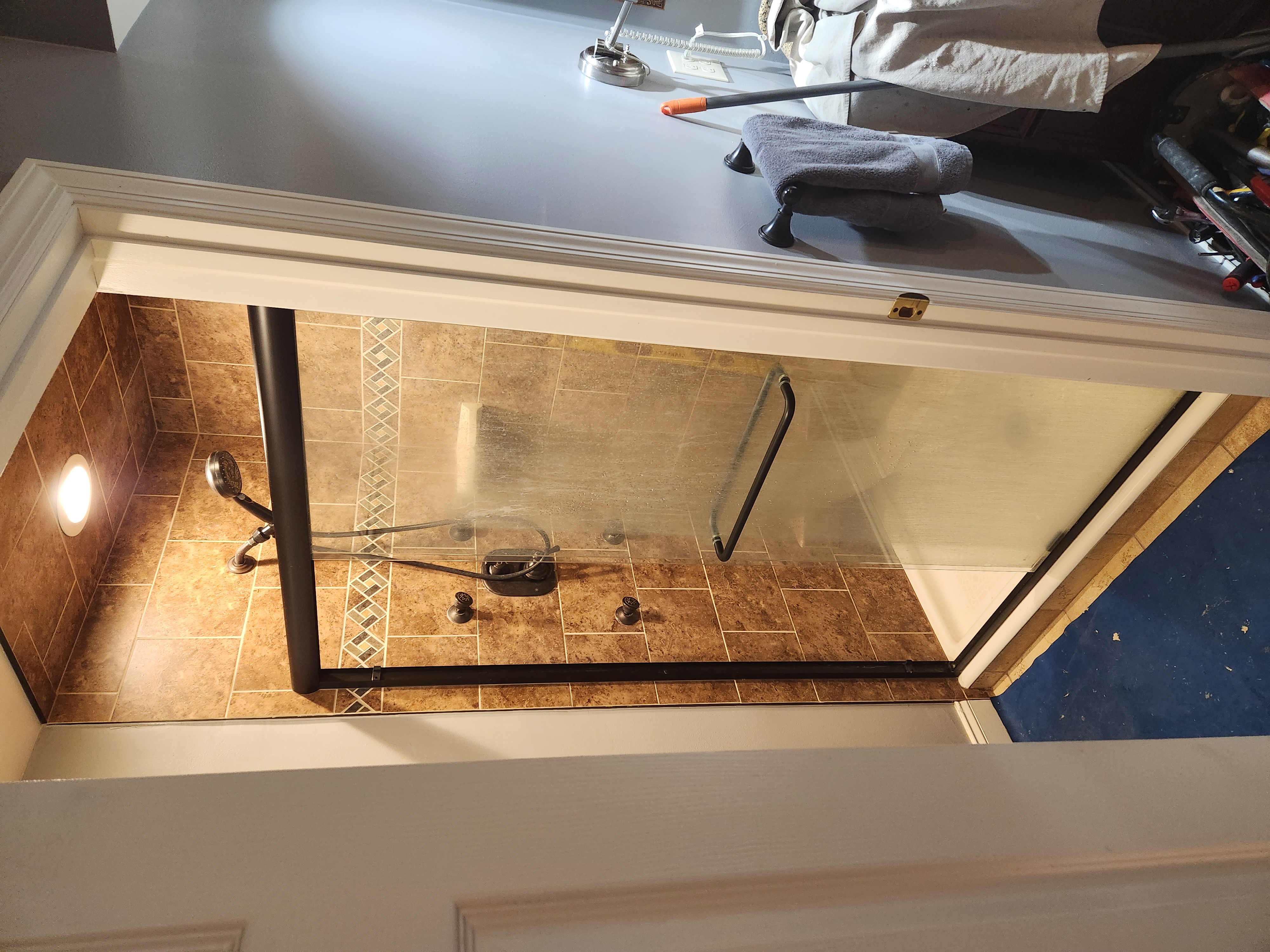 Upload BEFORE Project Images