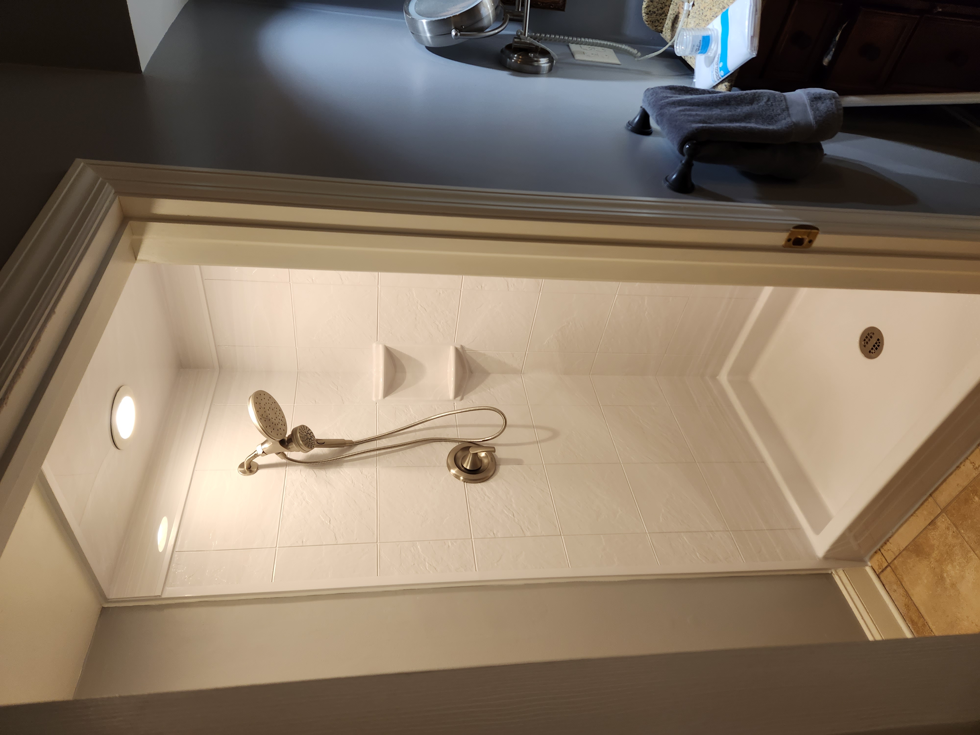 Upload AFTER Project Images