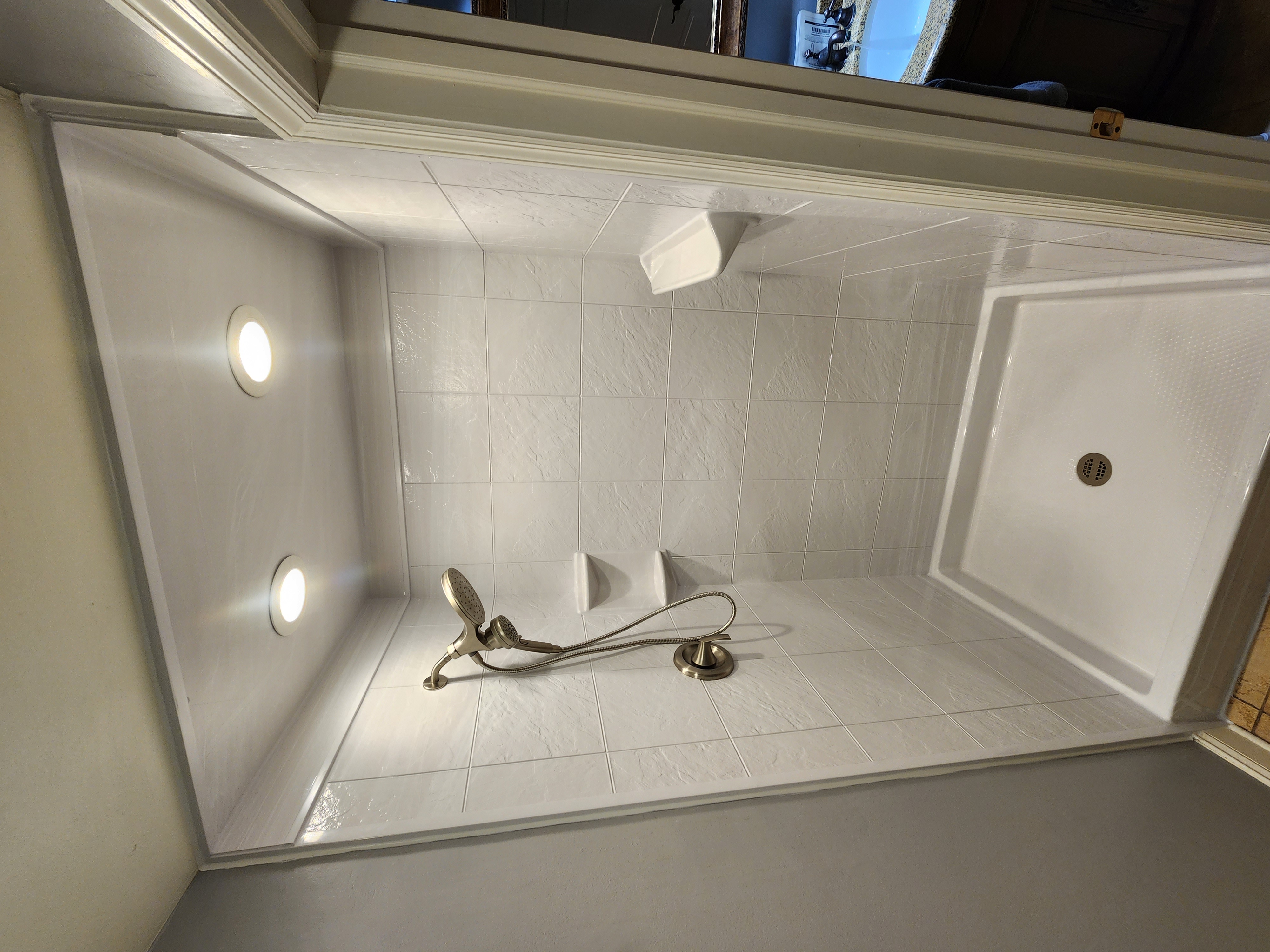 Upload AFTER Project Images