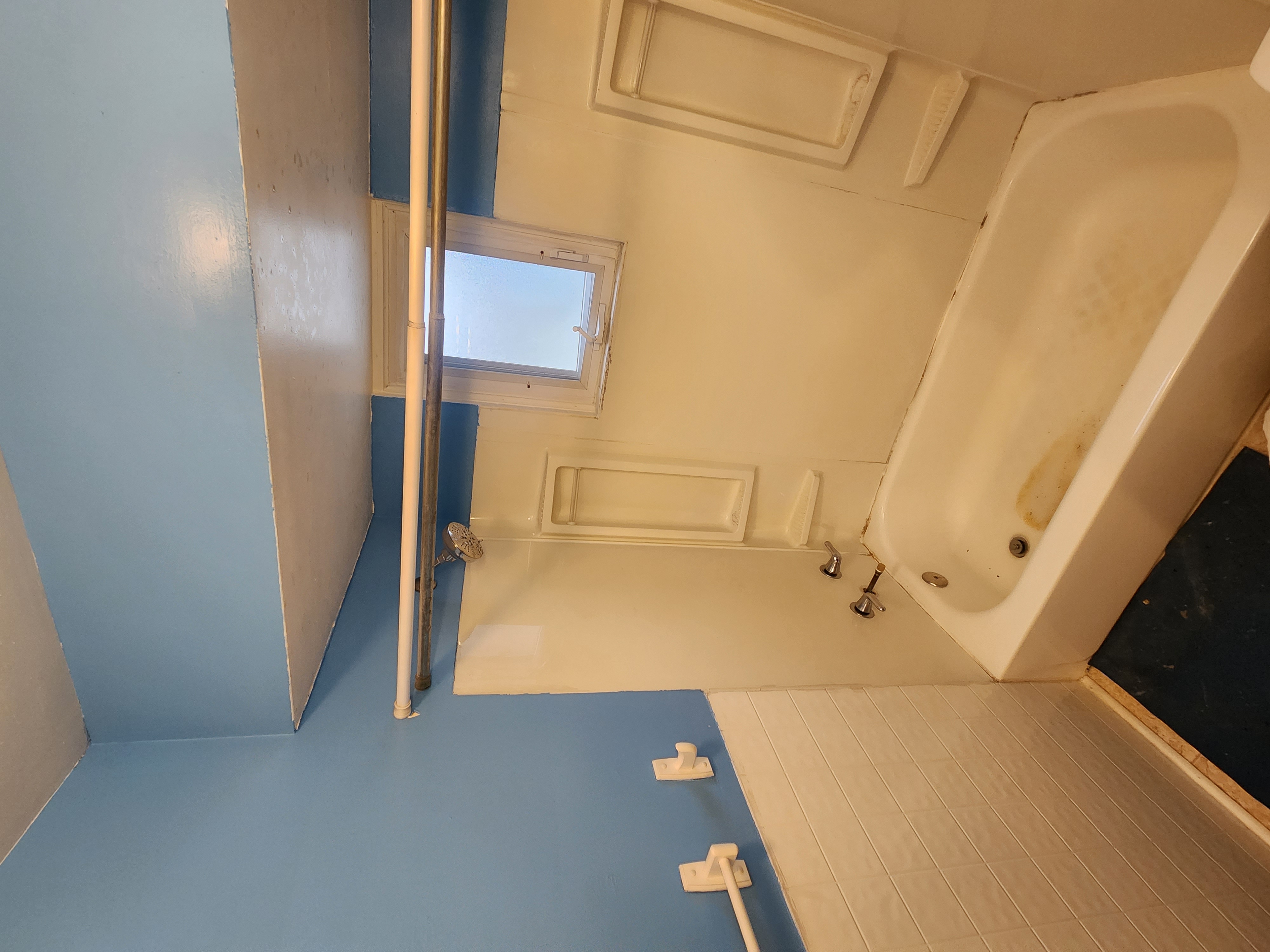 Upload BEFORE Project Images
