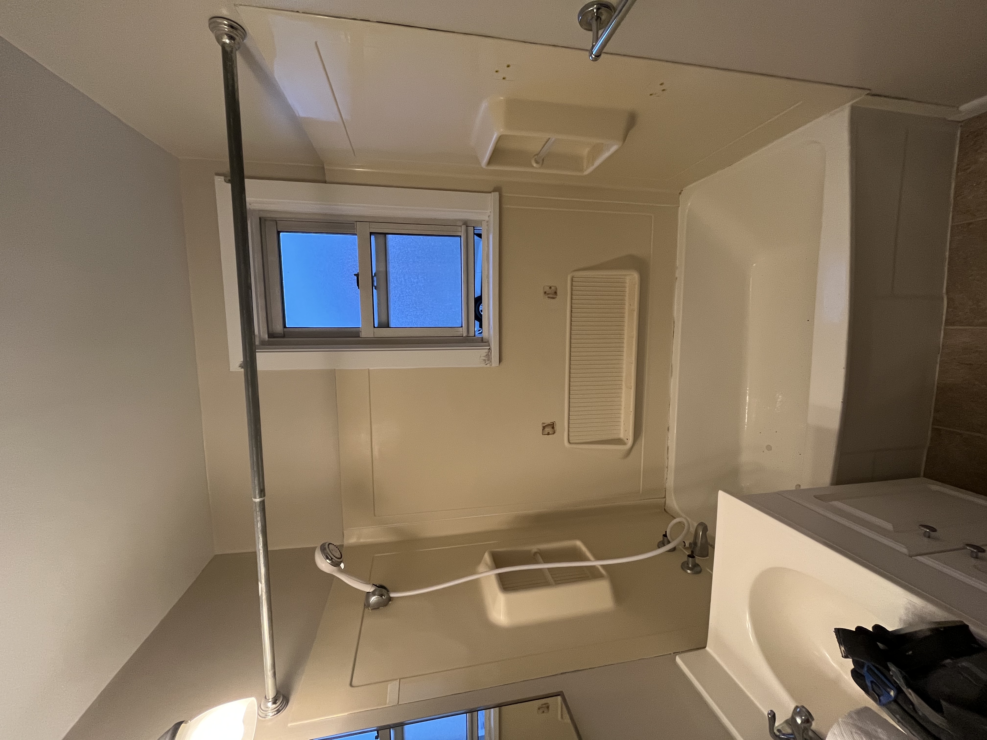 Upload BEFORE Project Images