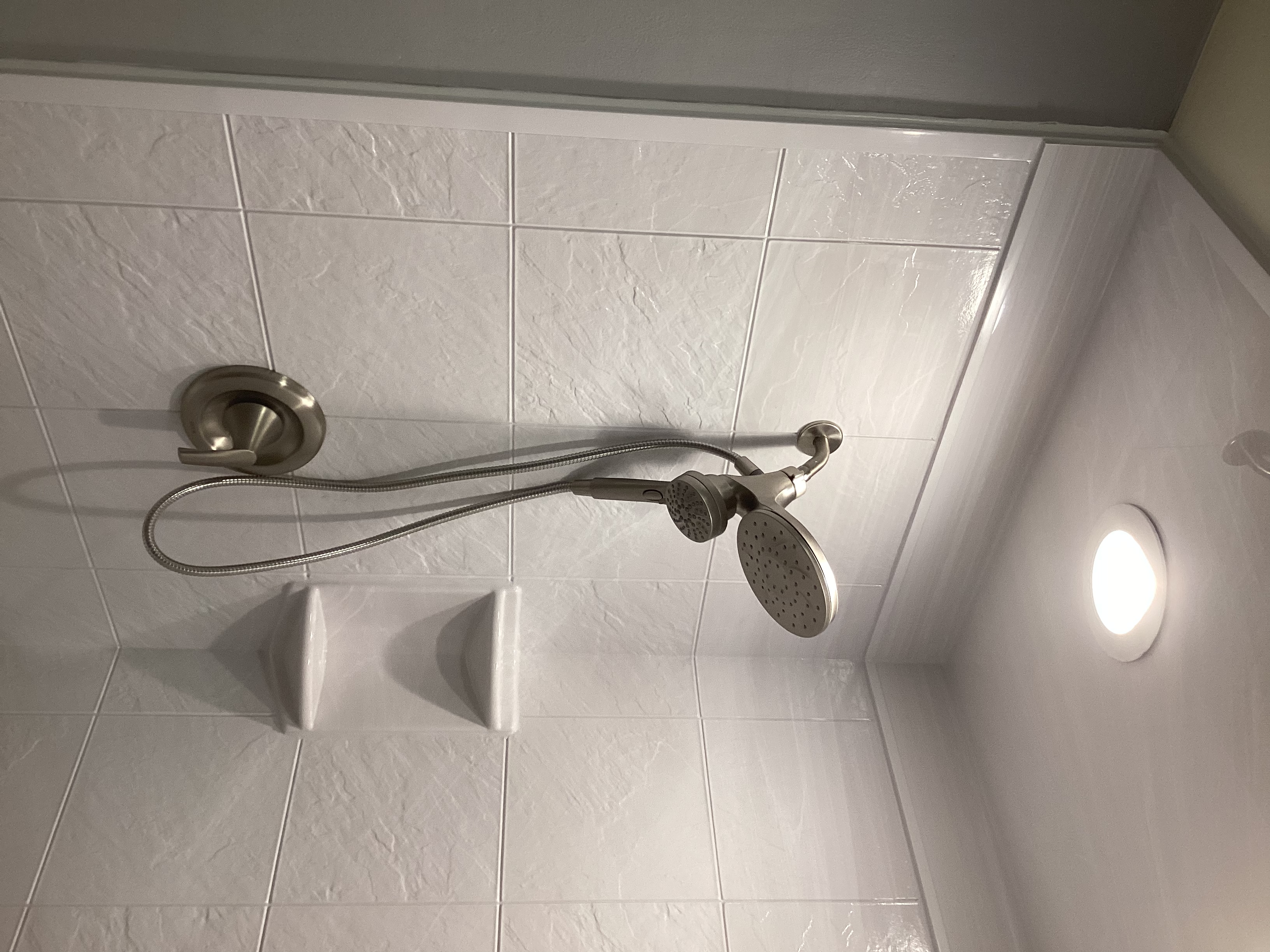 Upload AFTER Project Images