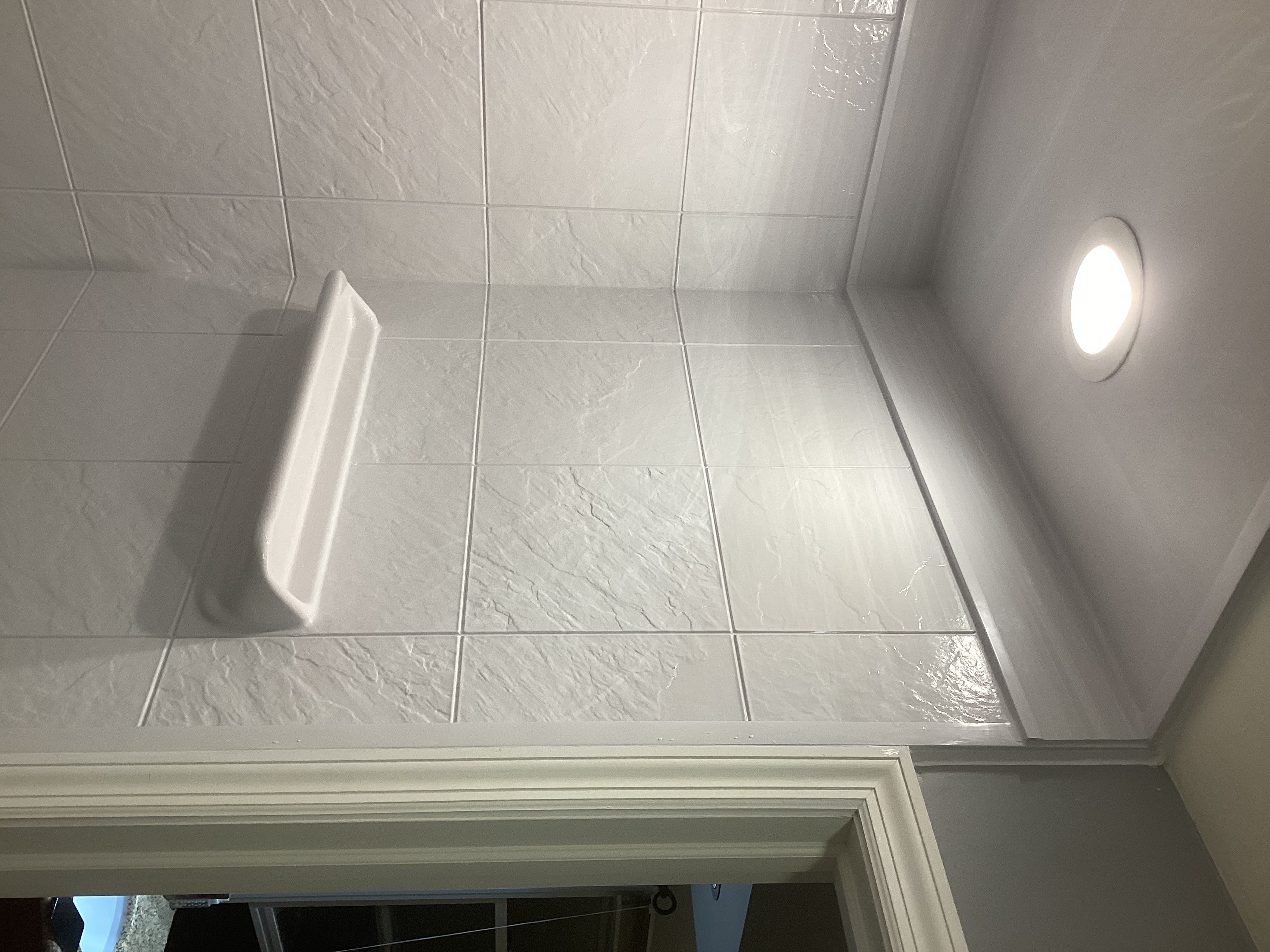 Upload AFTER Project Images