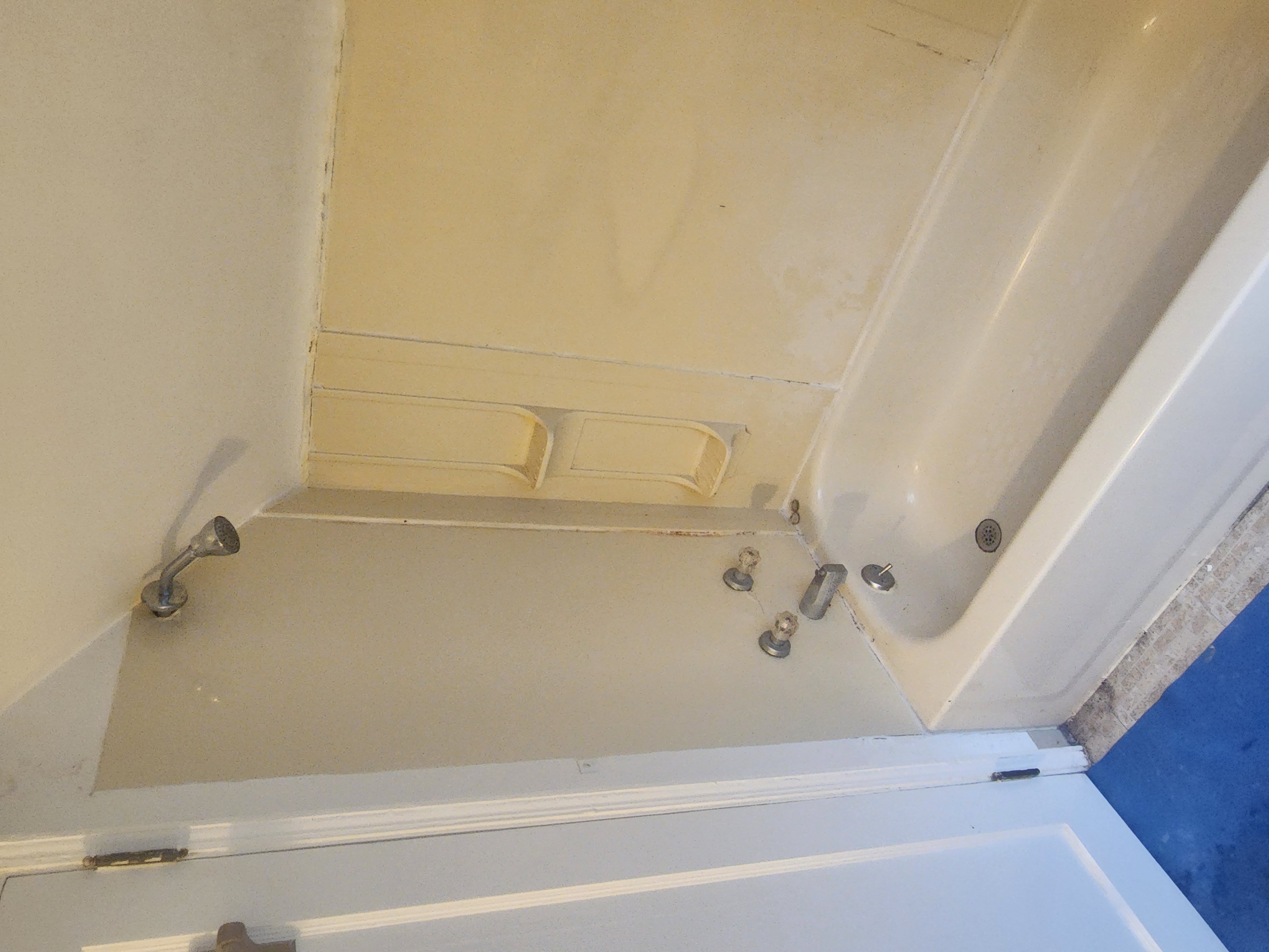 Upload BEFORE Project Images