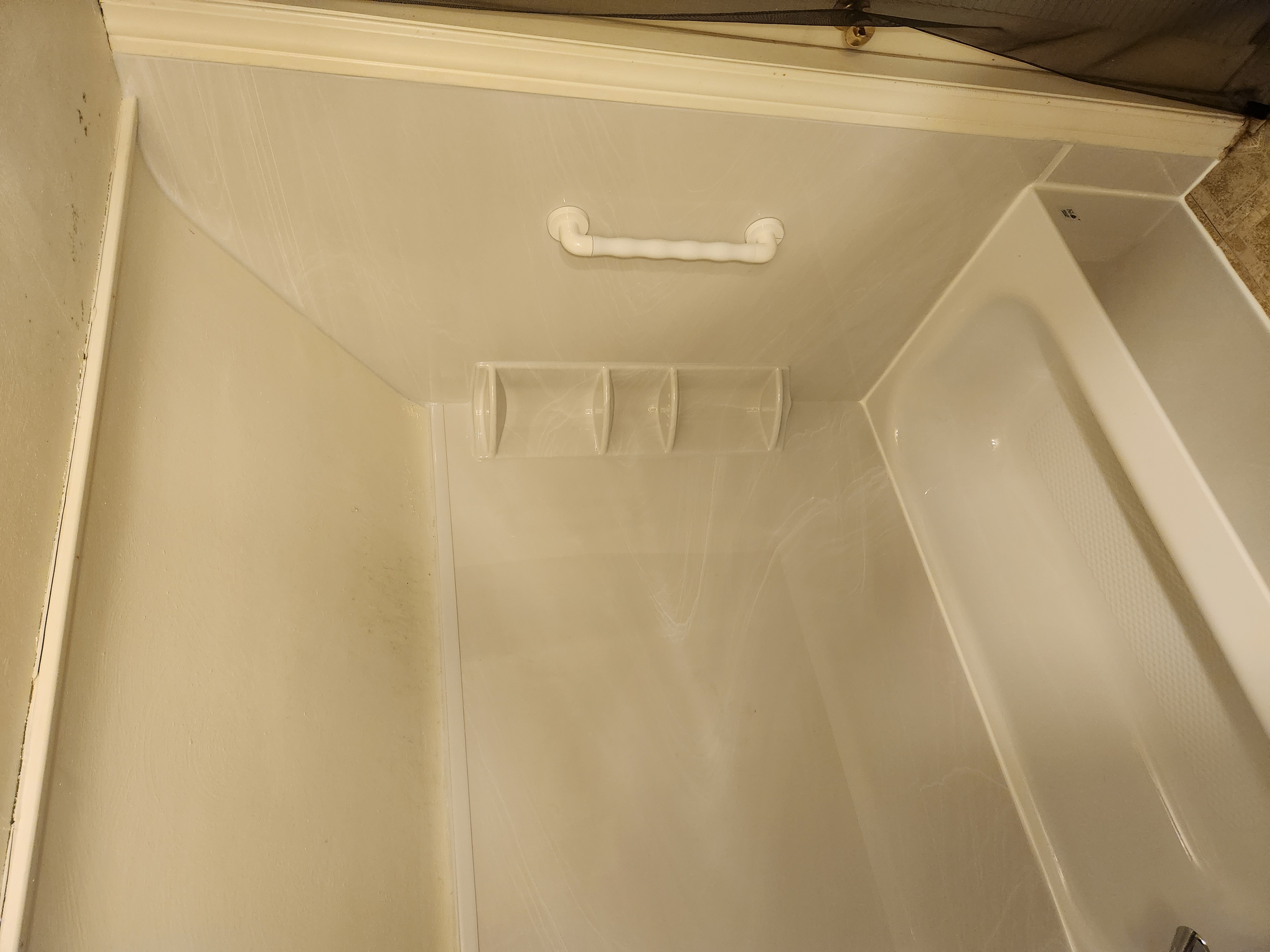 Upload AFTER Project Images