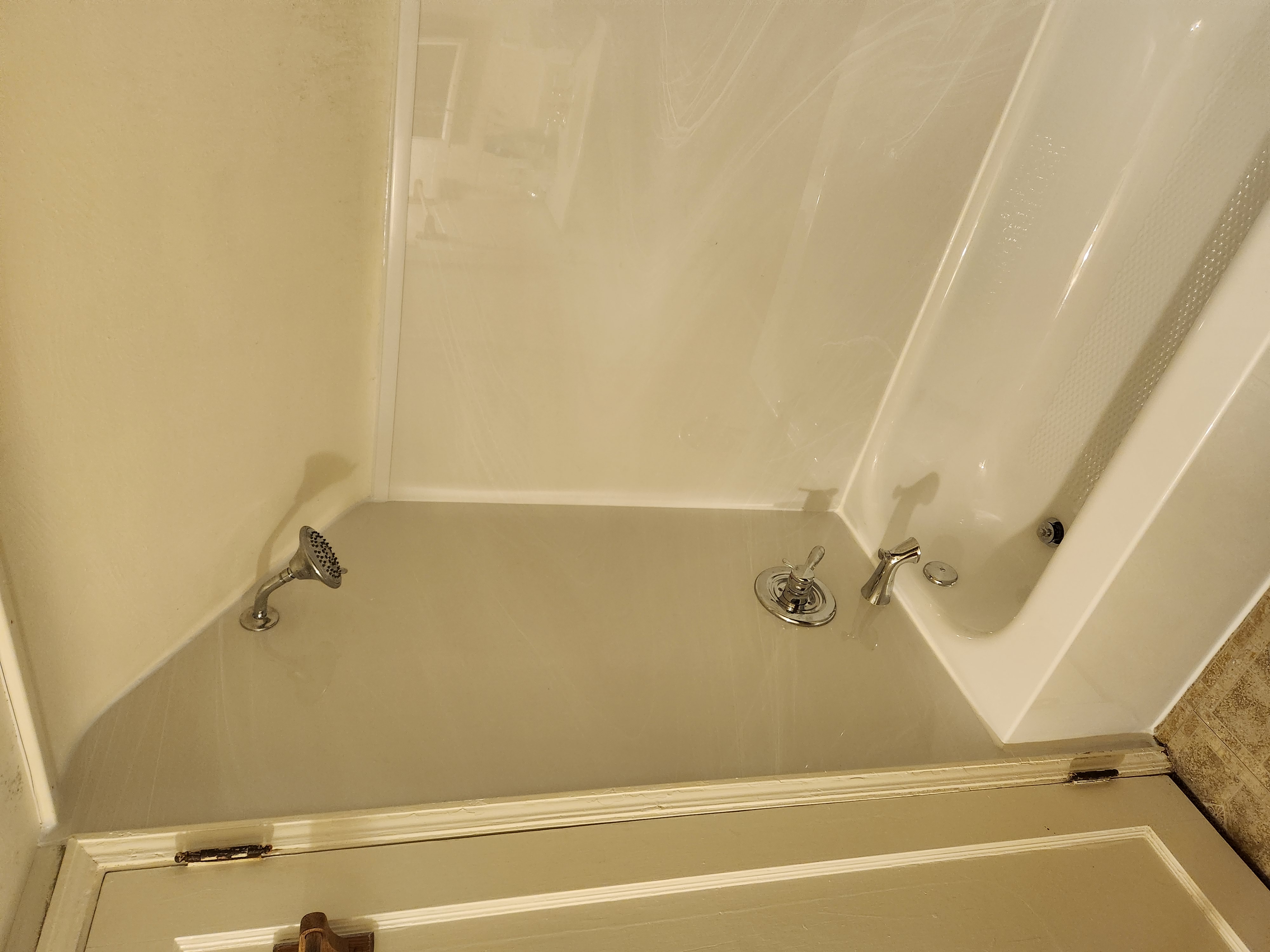 Upload AFTER Project Images