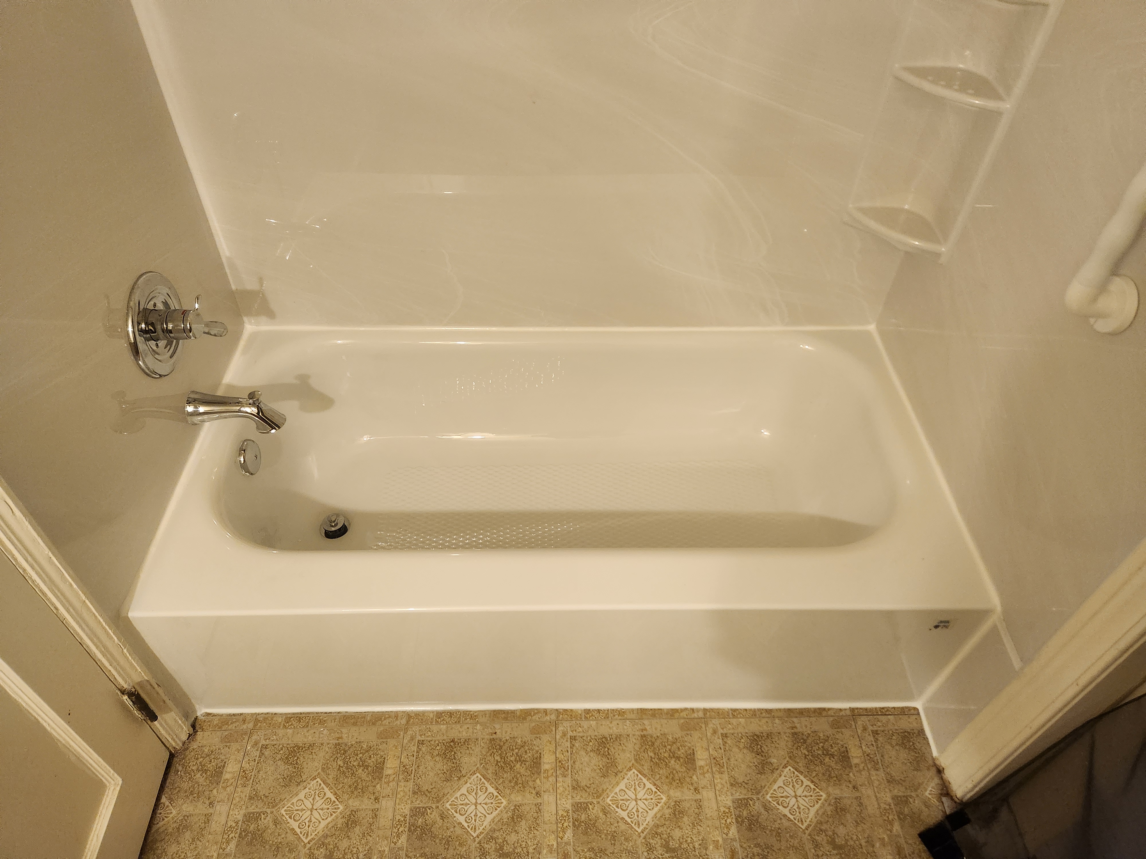 Upload AFTER Project Images