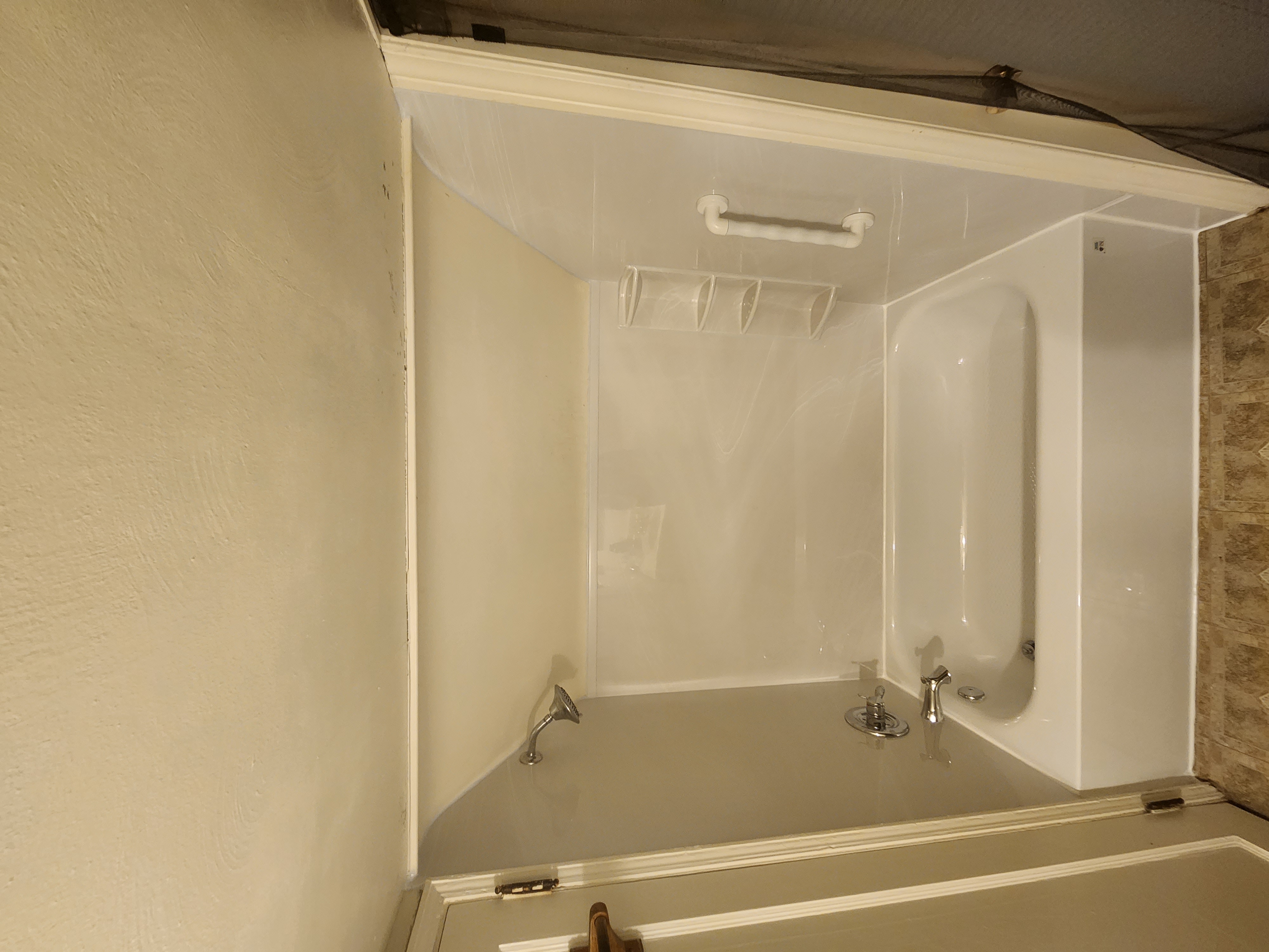 Upload AFTER Project Images