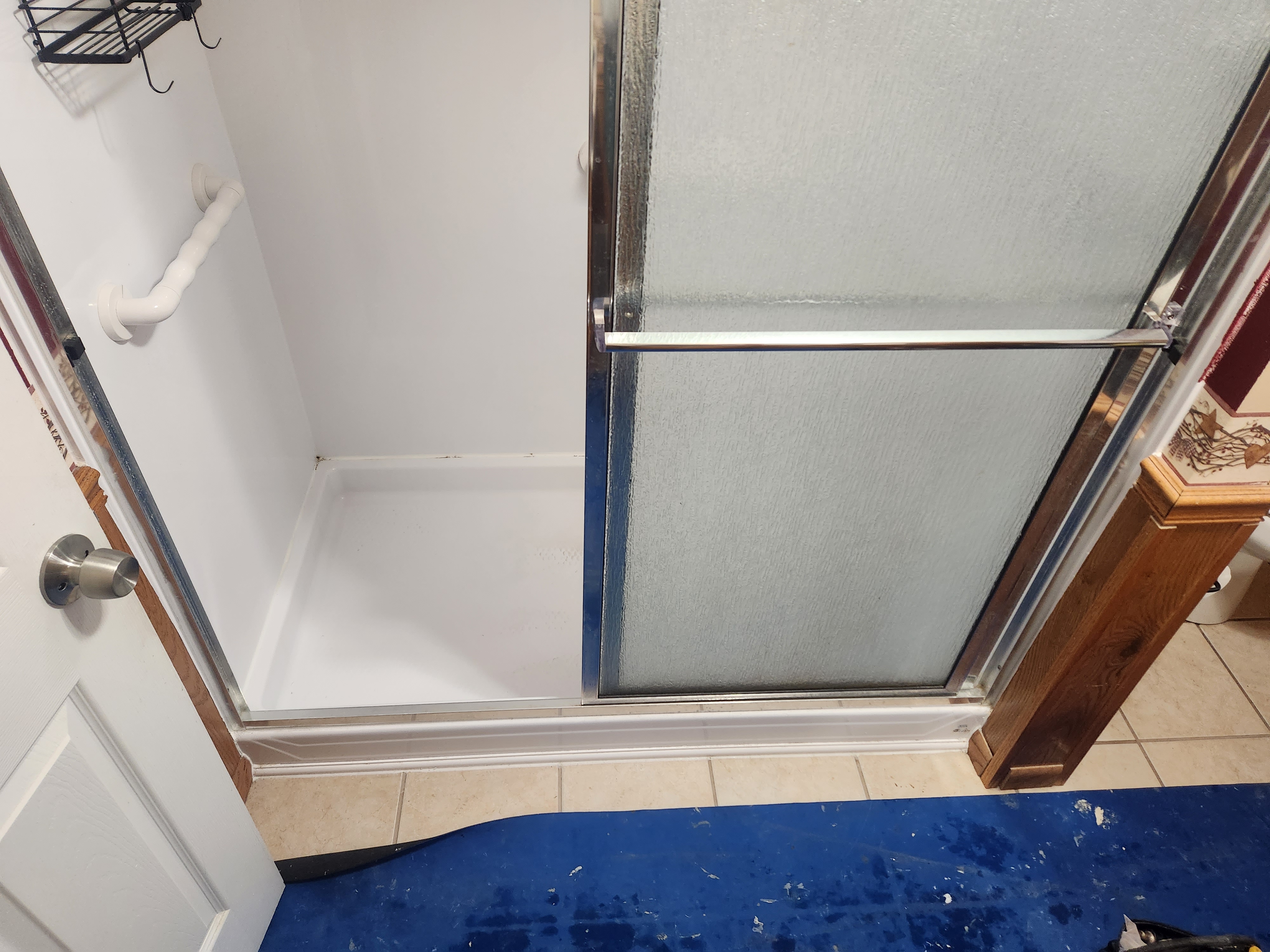 Upload BEFORE Project Images