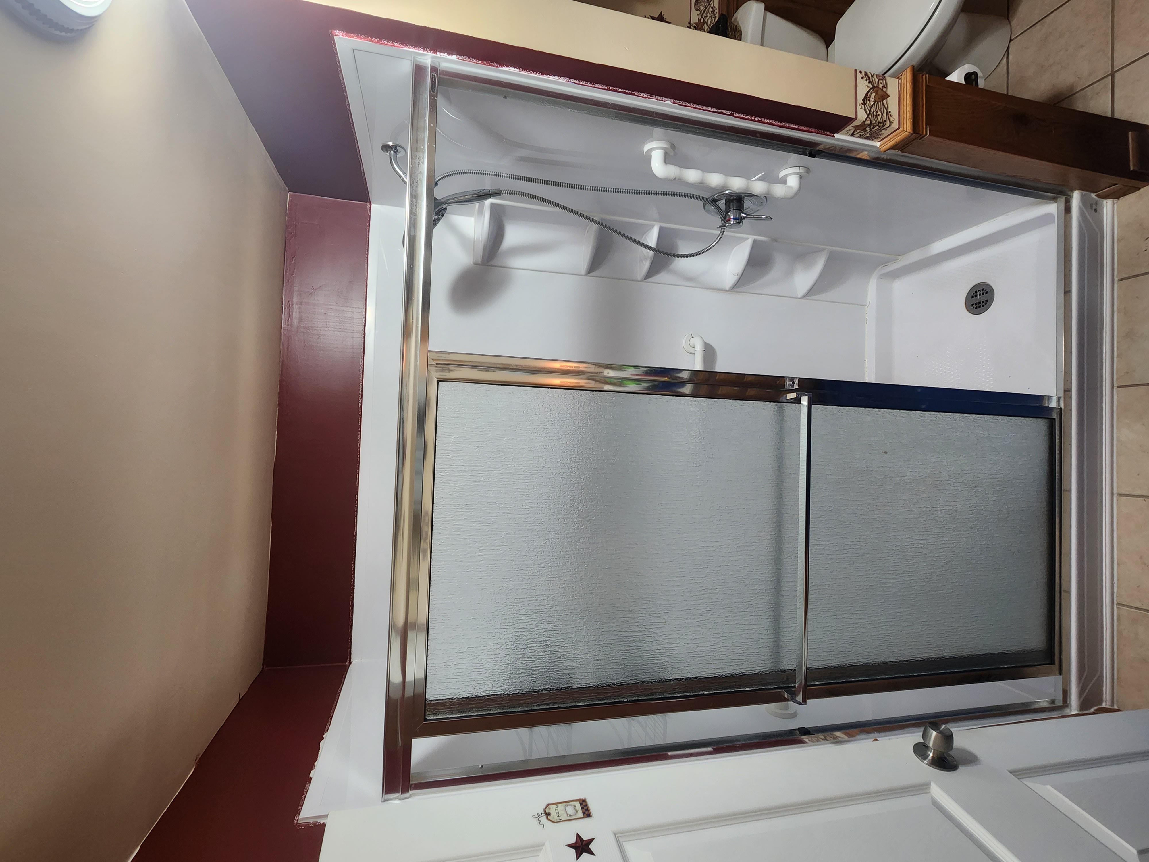 Upload BEFORE Project Images