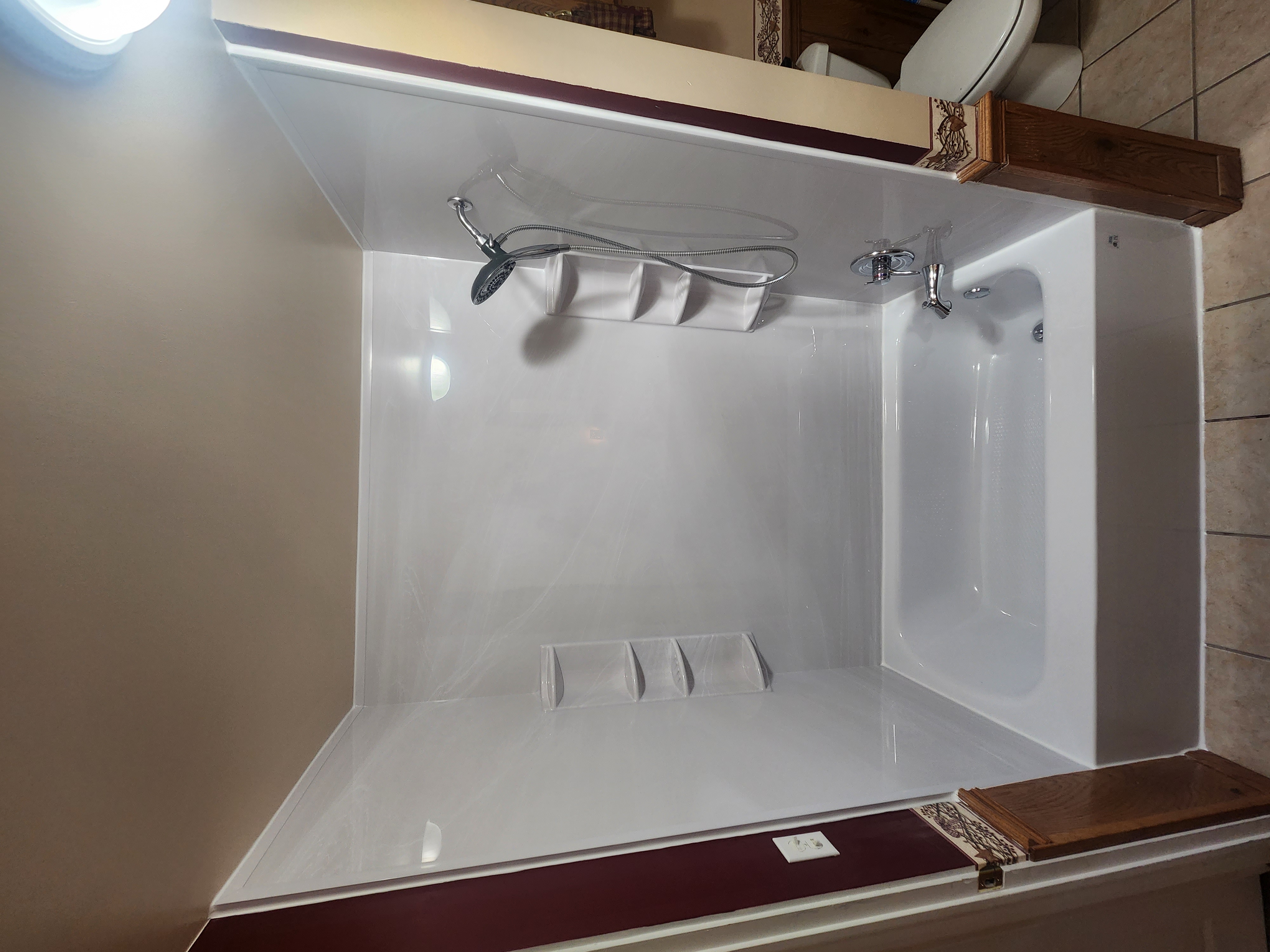 Upload AFTER Project Images